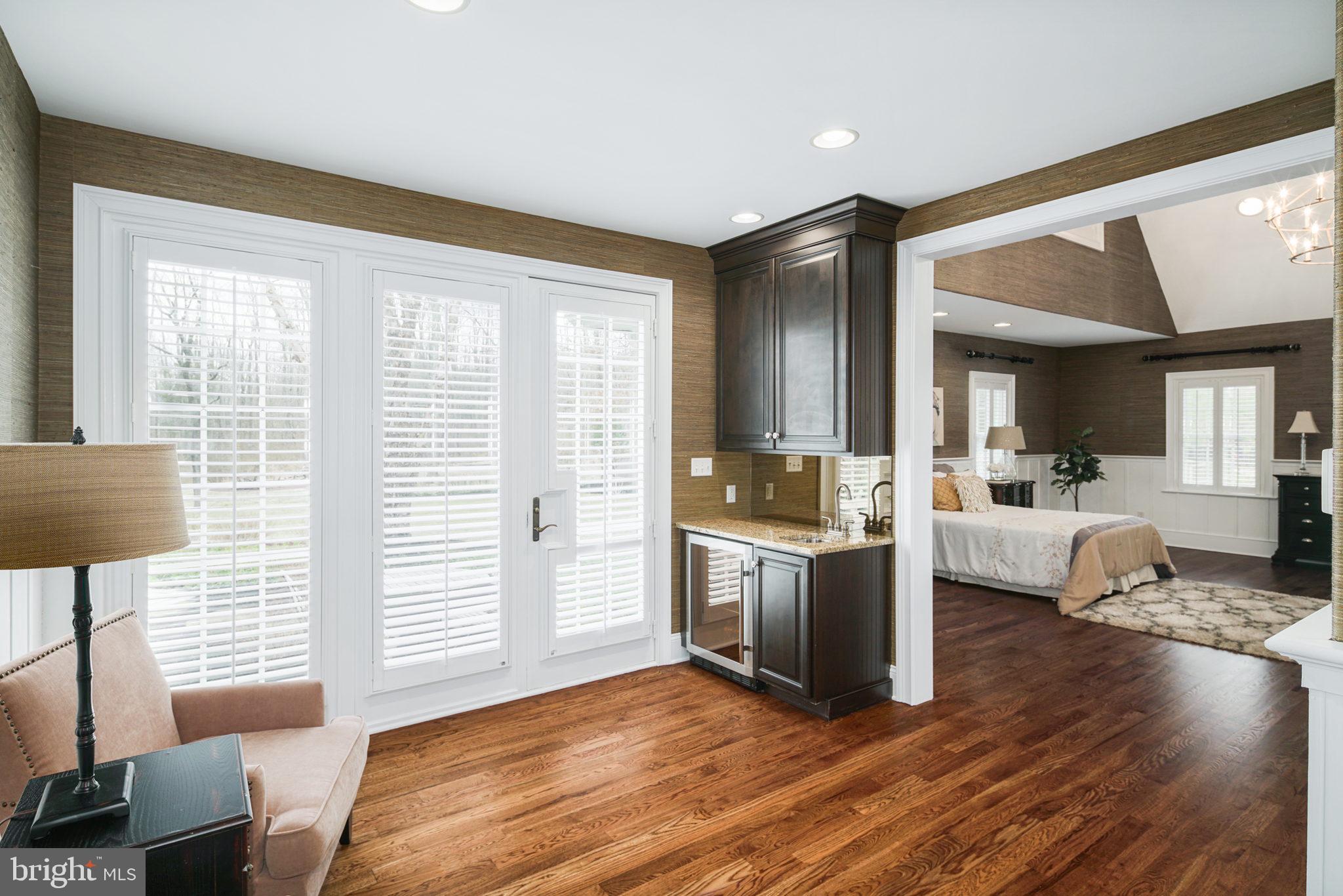 BRIARWOOD - Residential