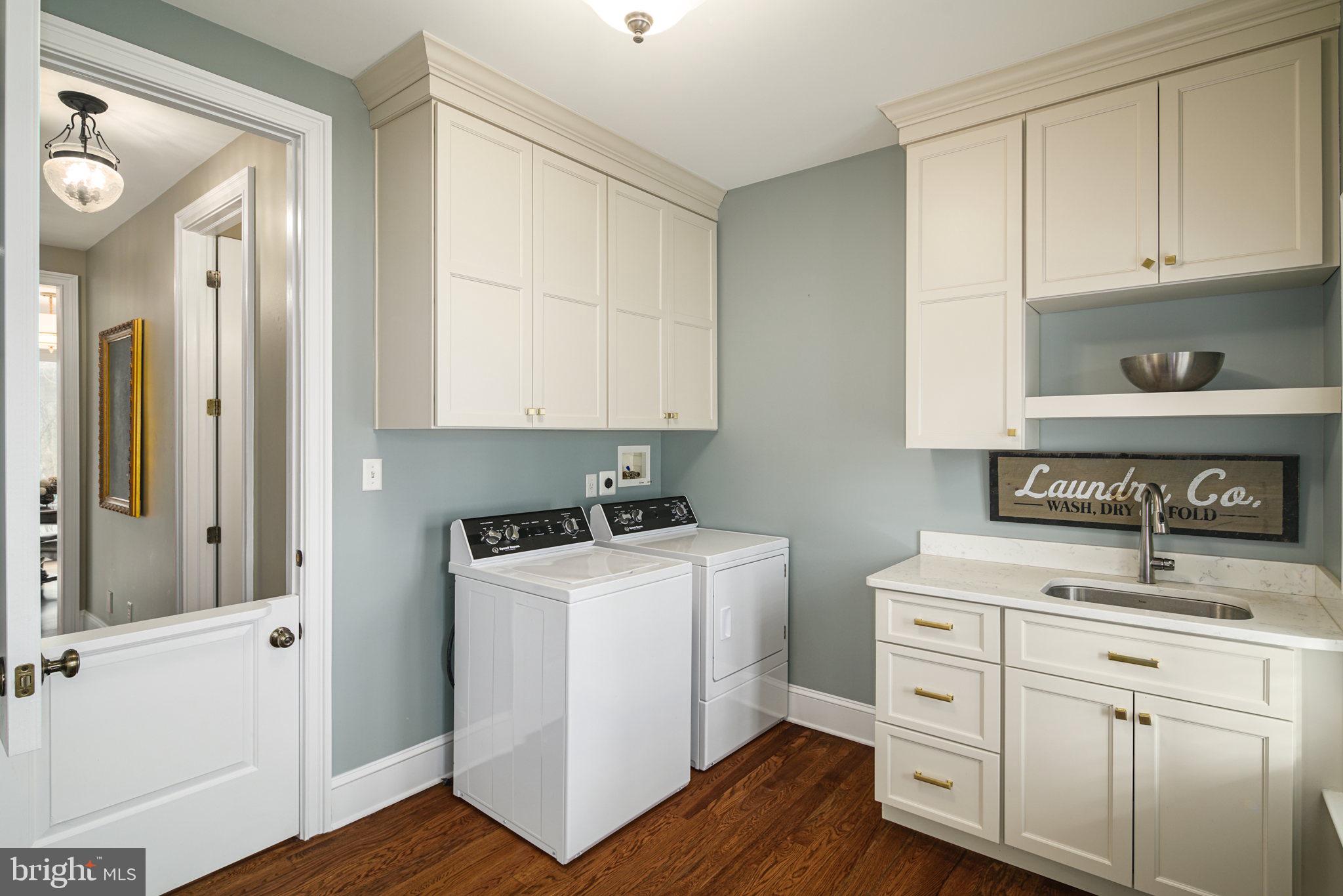 BRIARWOOD - Residential