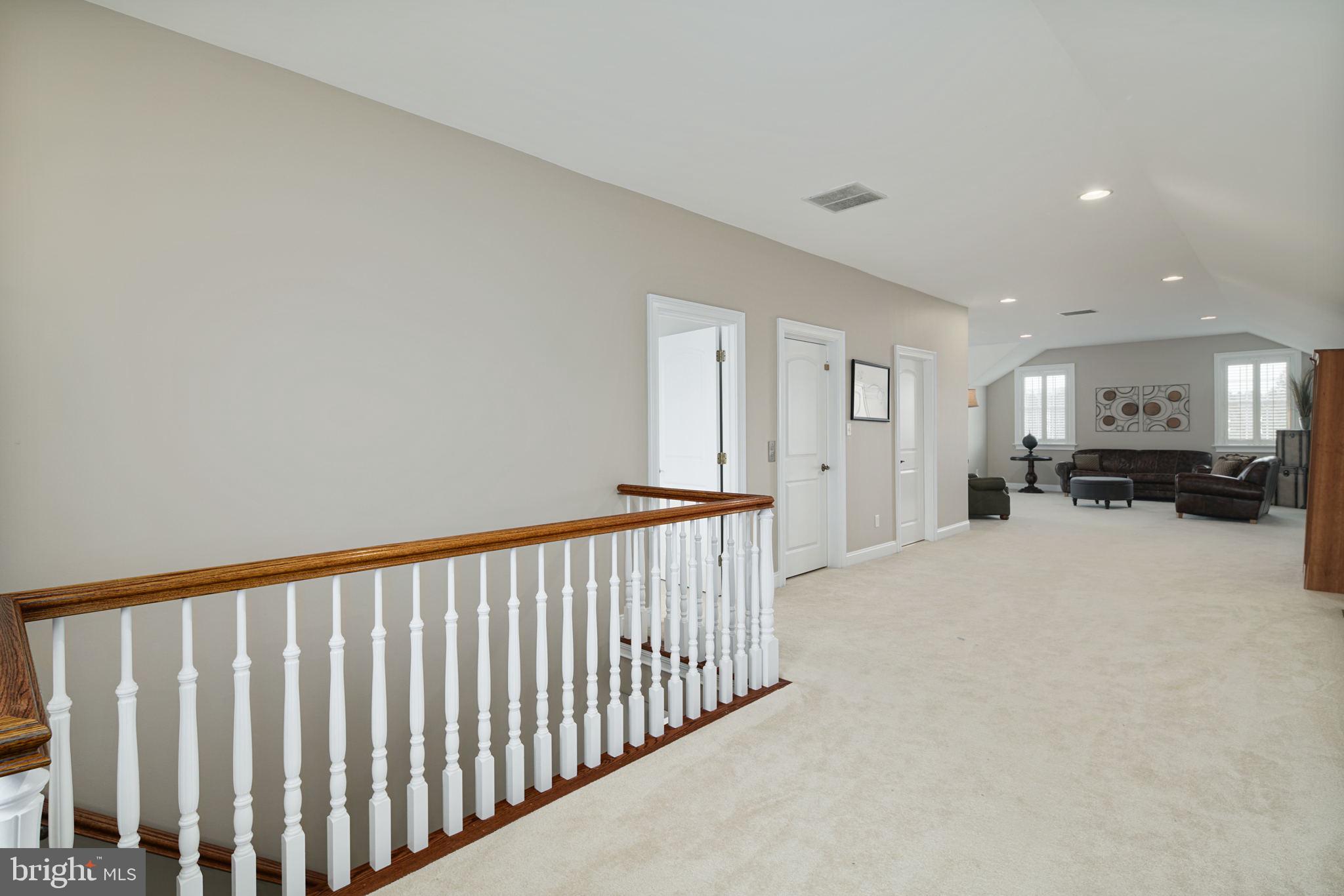 BRIARWOOD - Residential