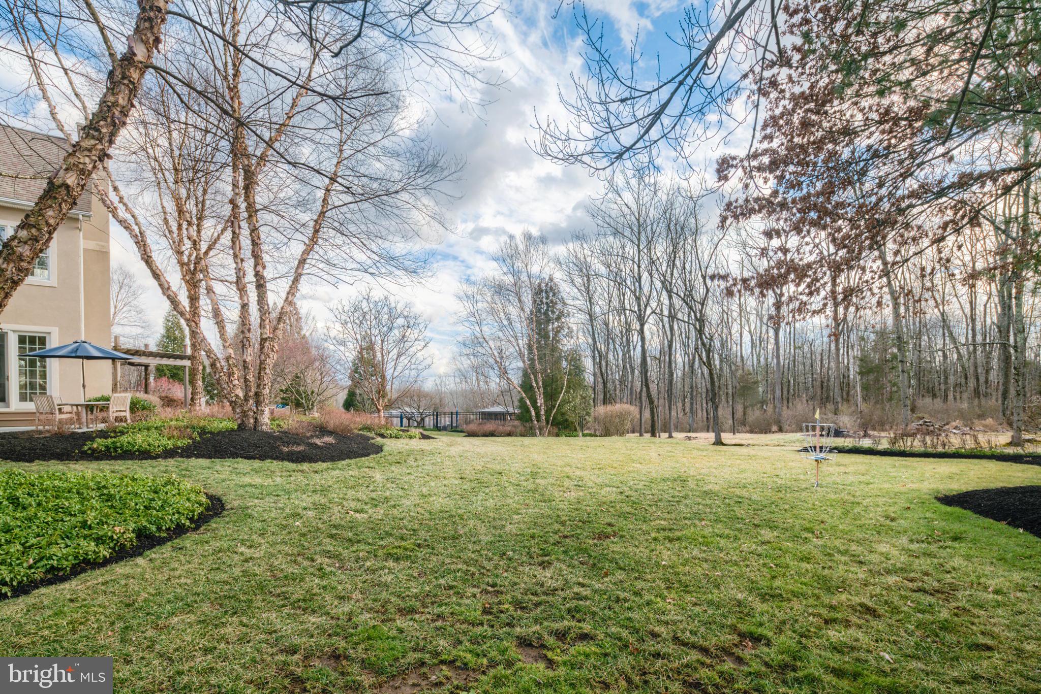 BRIARWOOD - Residential