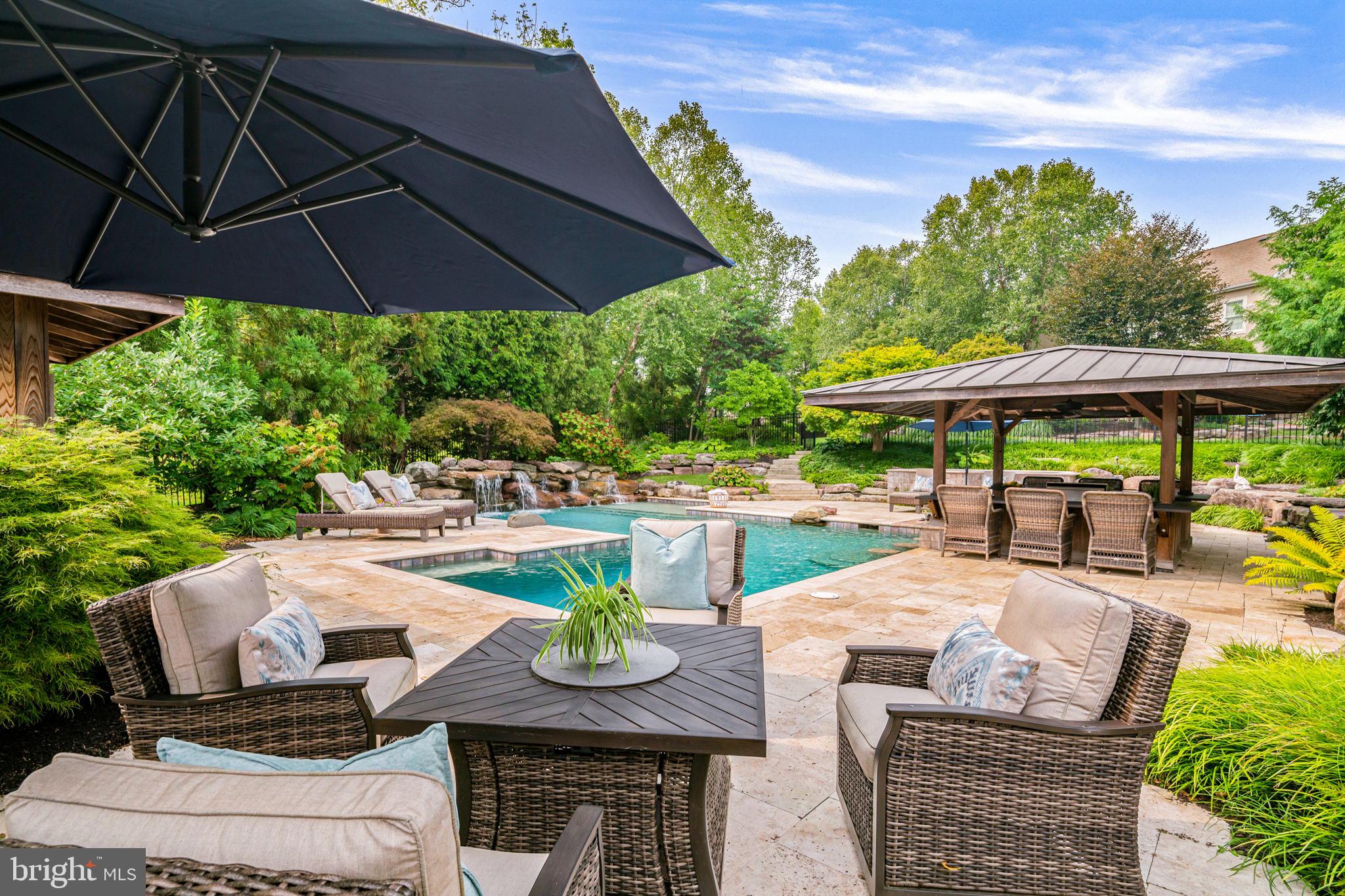 BRIARWOOD - Residential