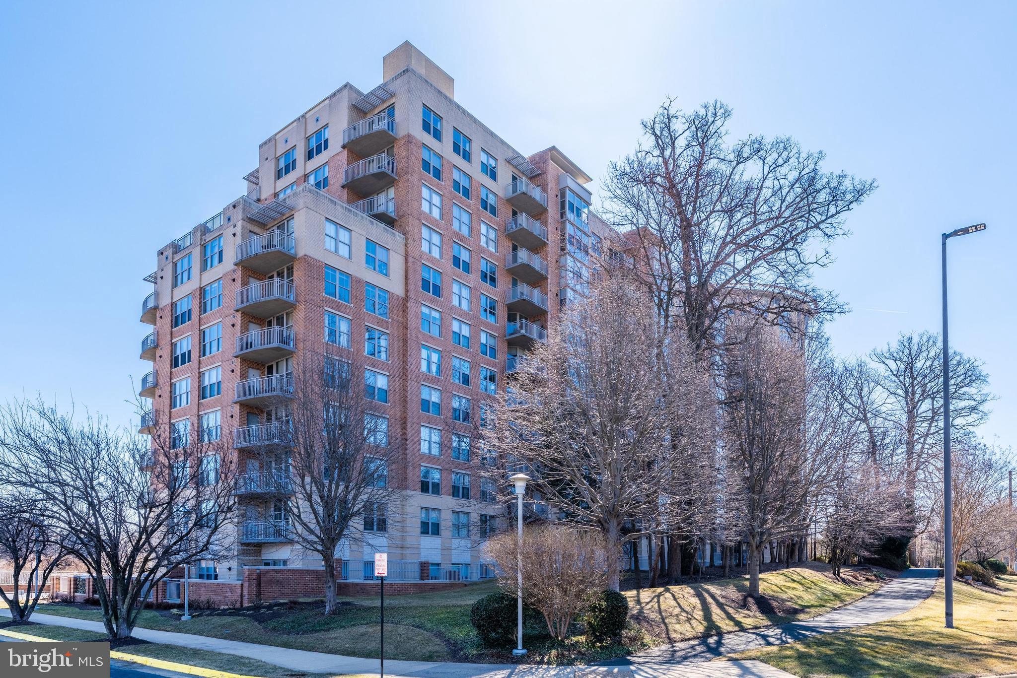 CARLTON HOUSE - Residential