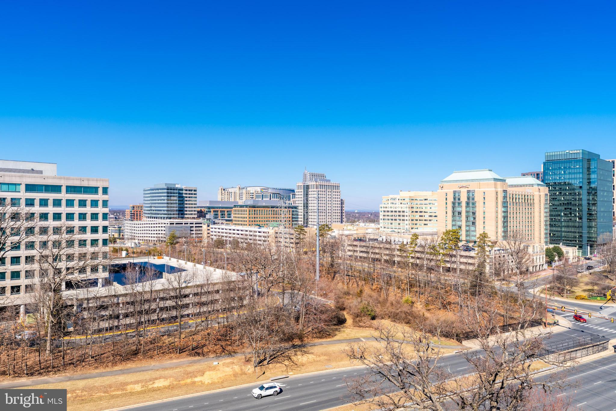 CARLTON HOUSE - Residential