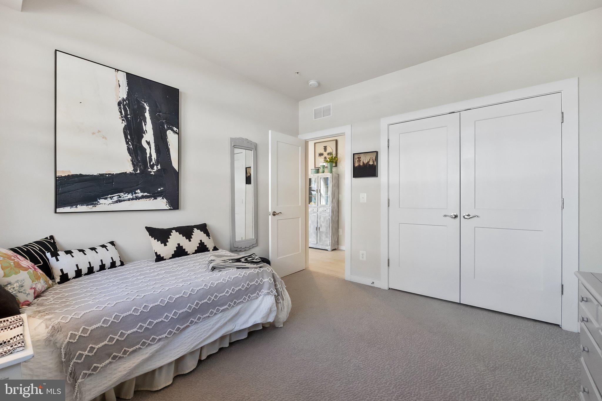 TUSCARORA VILLAGE - Residential