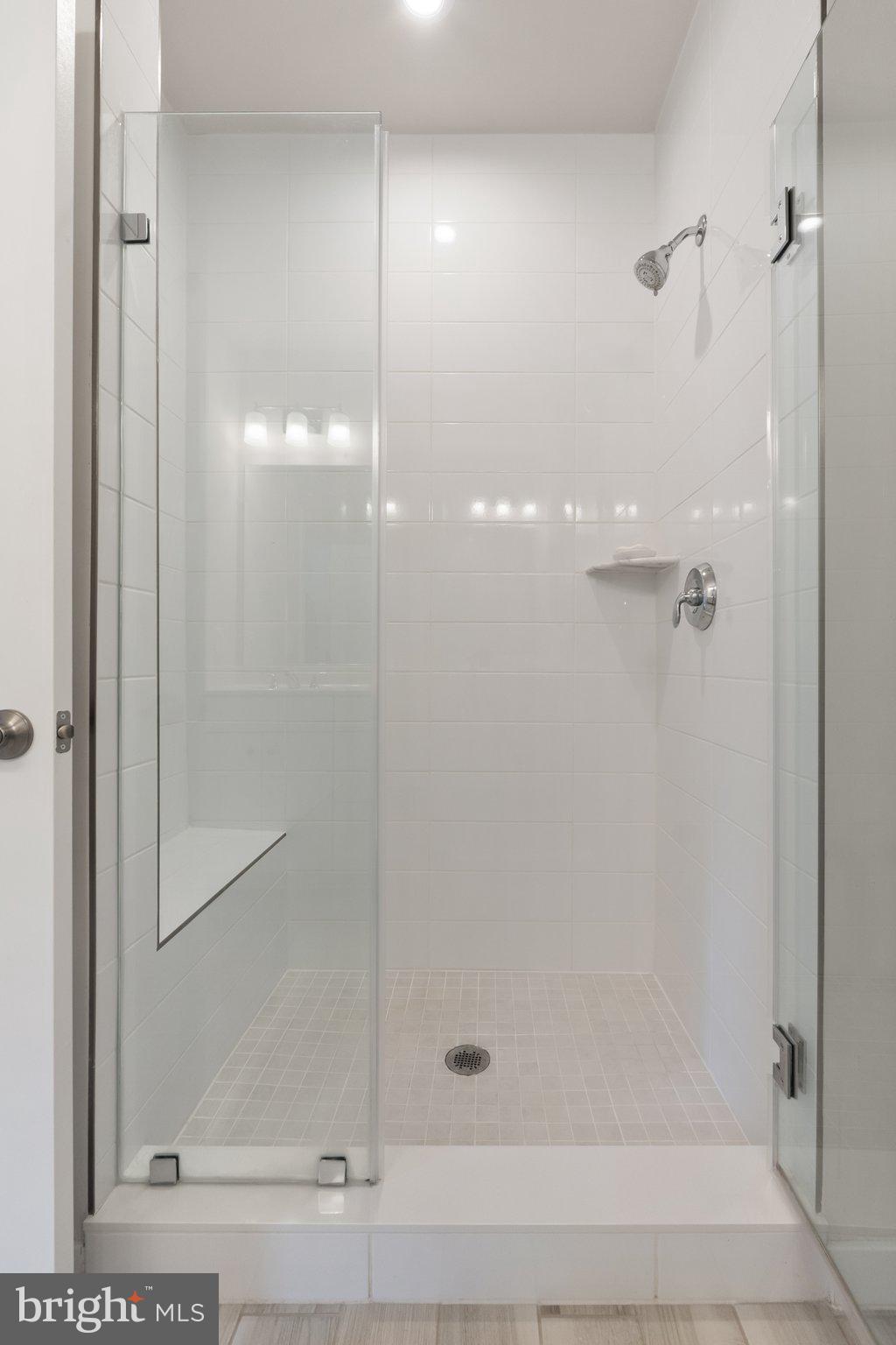 TUSCARORA VILLAGE - Residential