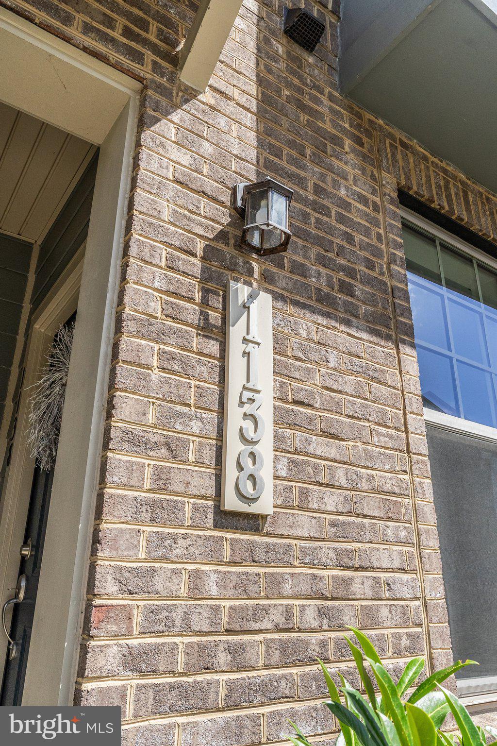 TUSCARORA VILLAGE - Residential