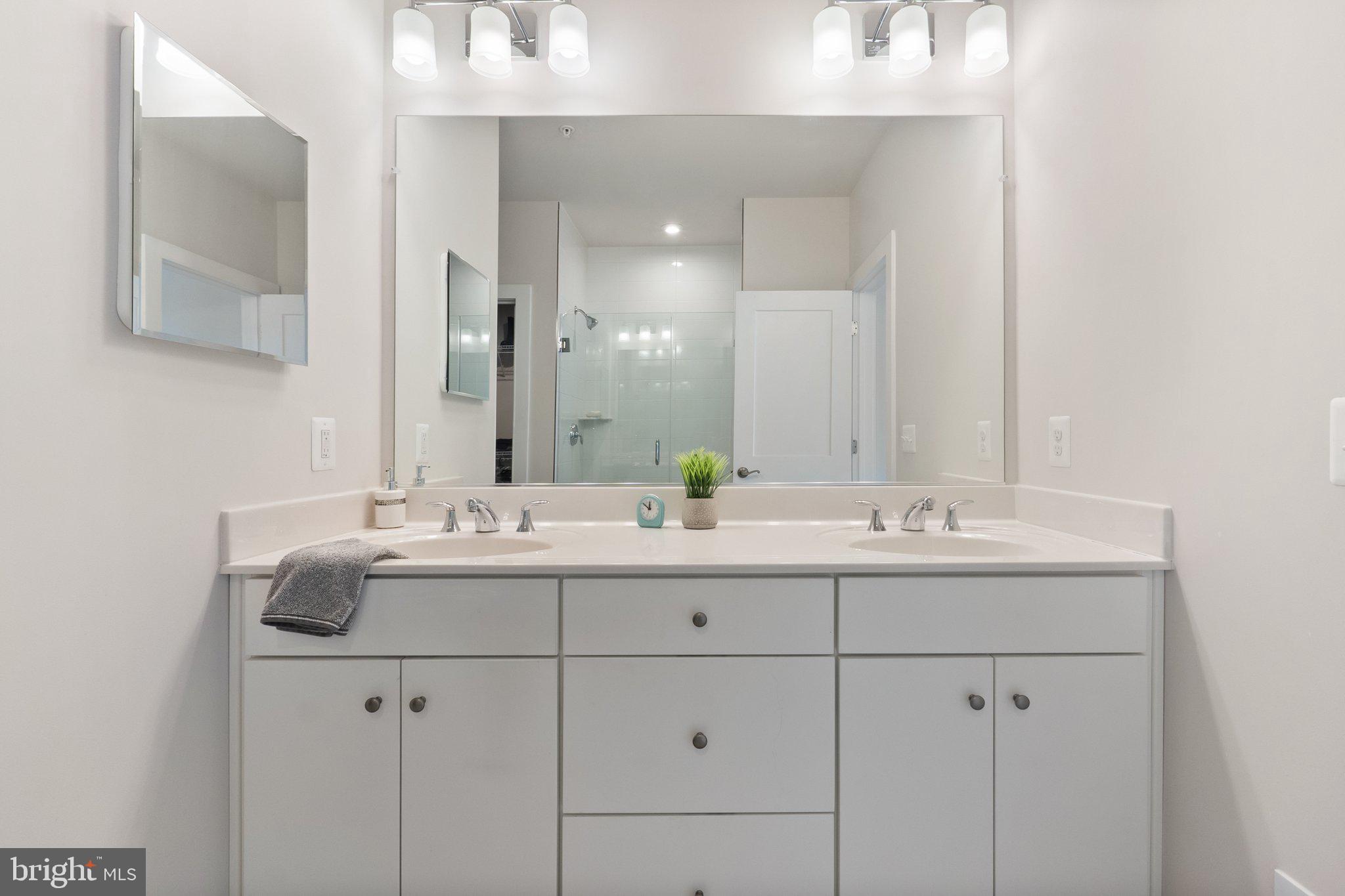 TUSCARORA VILLAGE - Residential