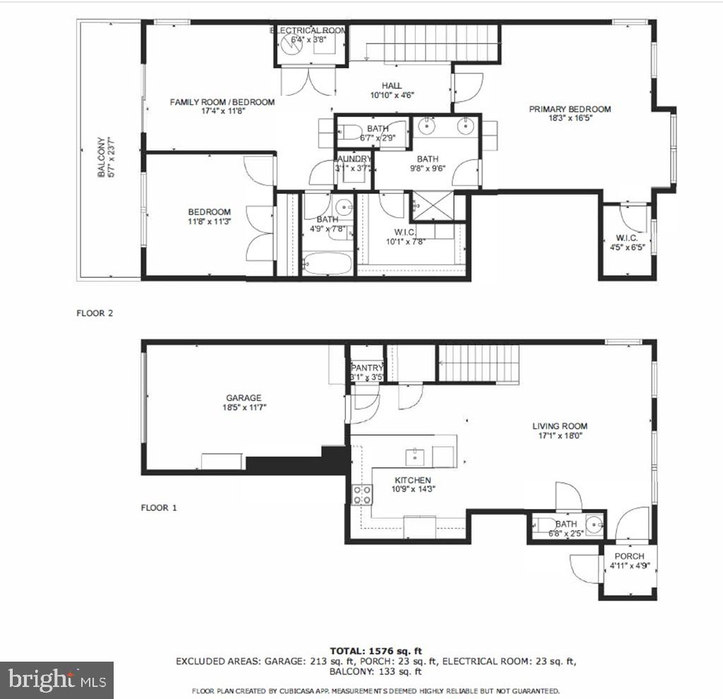TUSCARORA VILLAGE - Residential