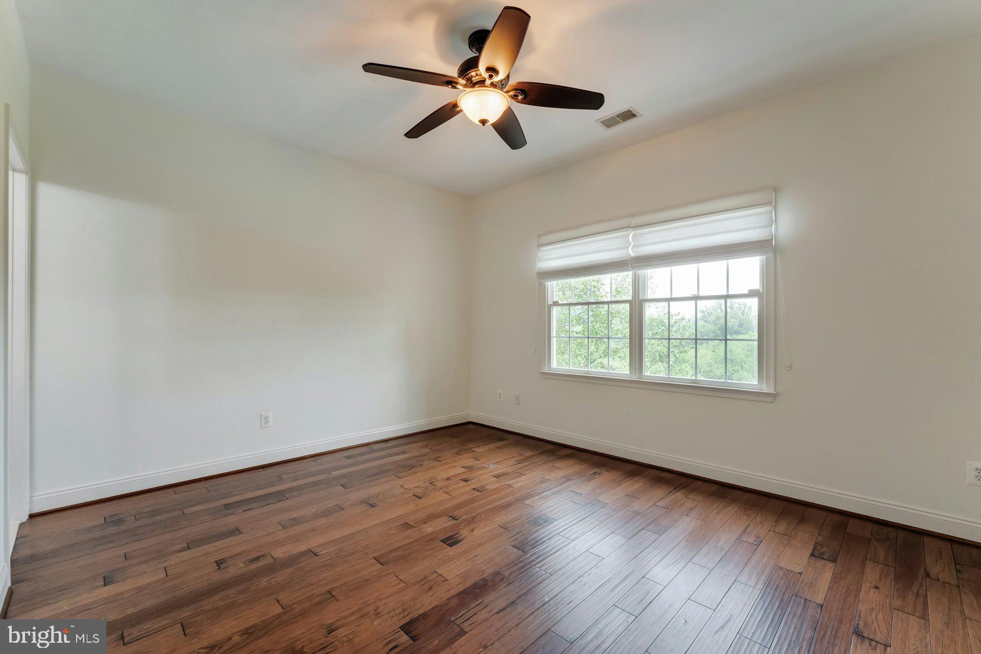 SHENSTONE - Residential