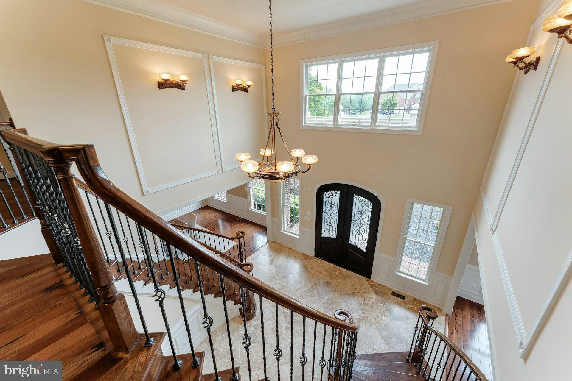 SHENSTONE - Residential