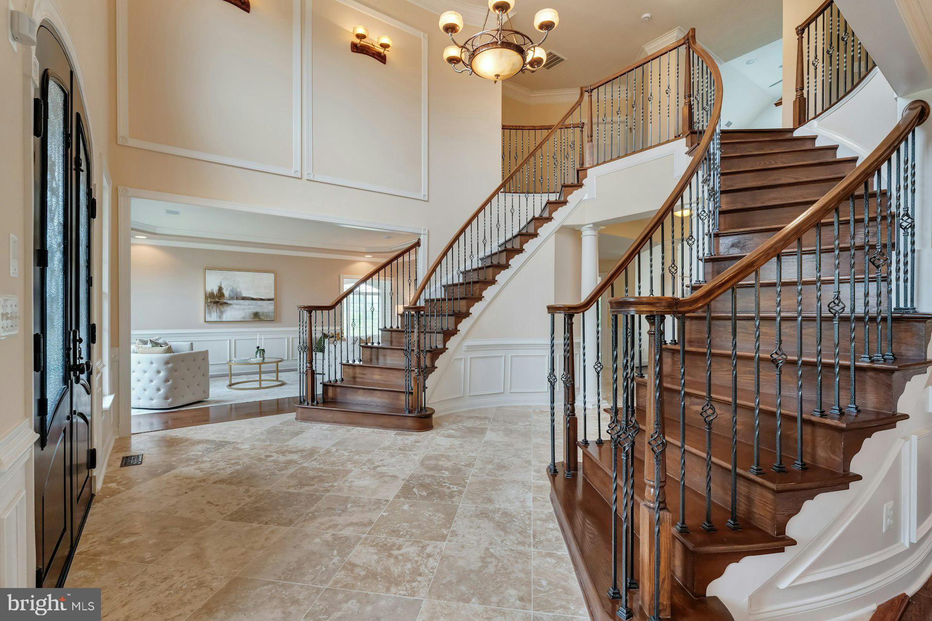 18102 EAGLESHAM COURT