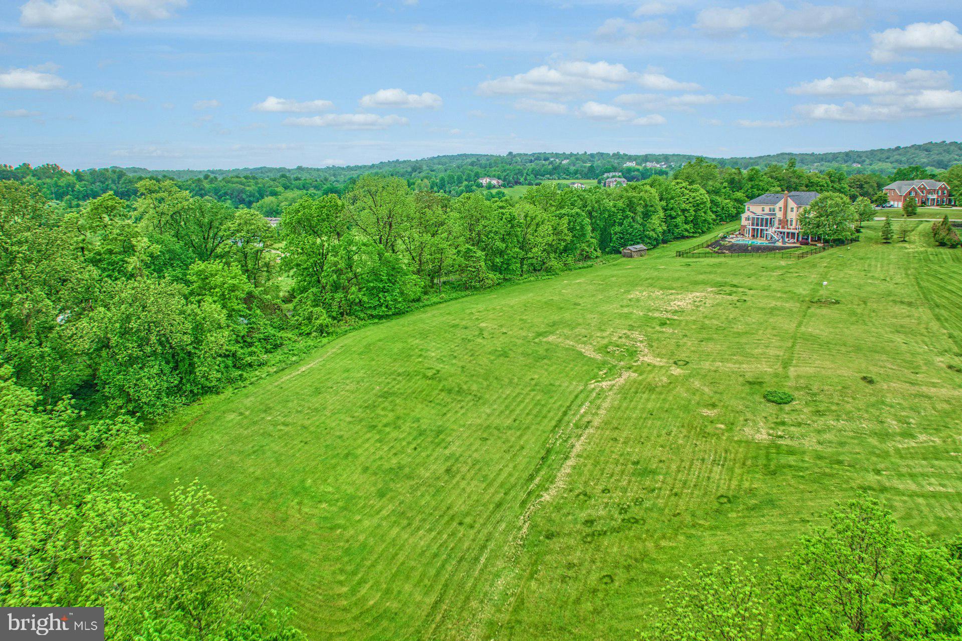 SHENSTONE - Residential