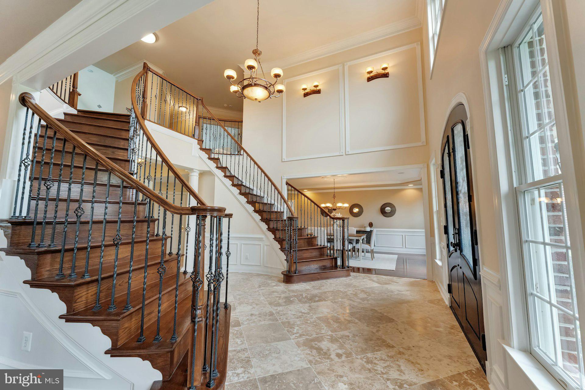 18102 EAGLESHAM COURT