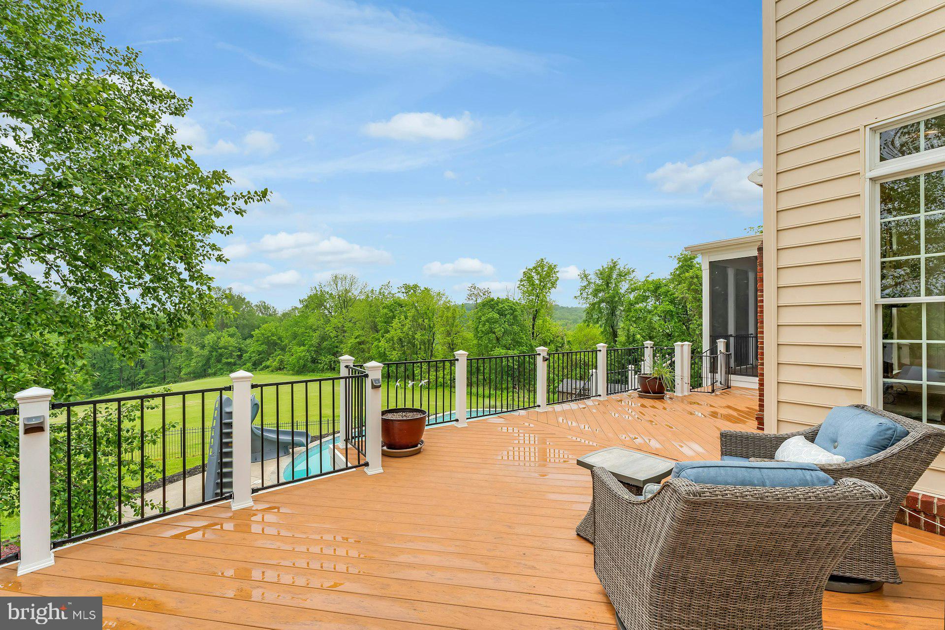 SHENSTONE - Residential