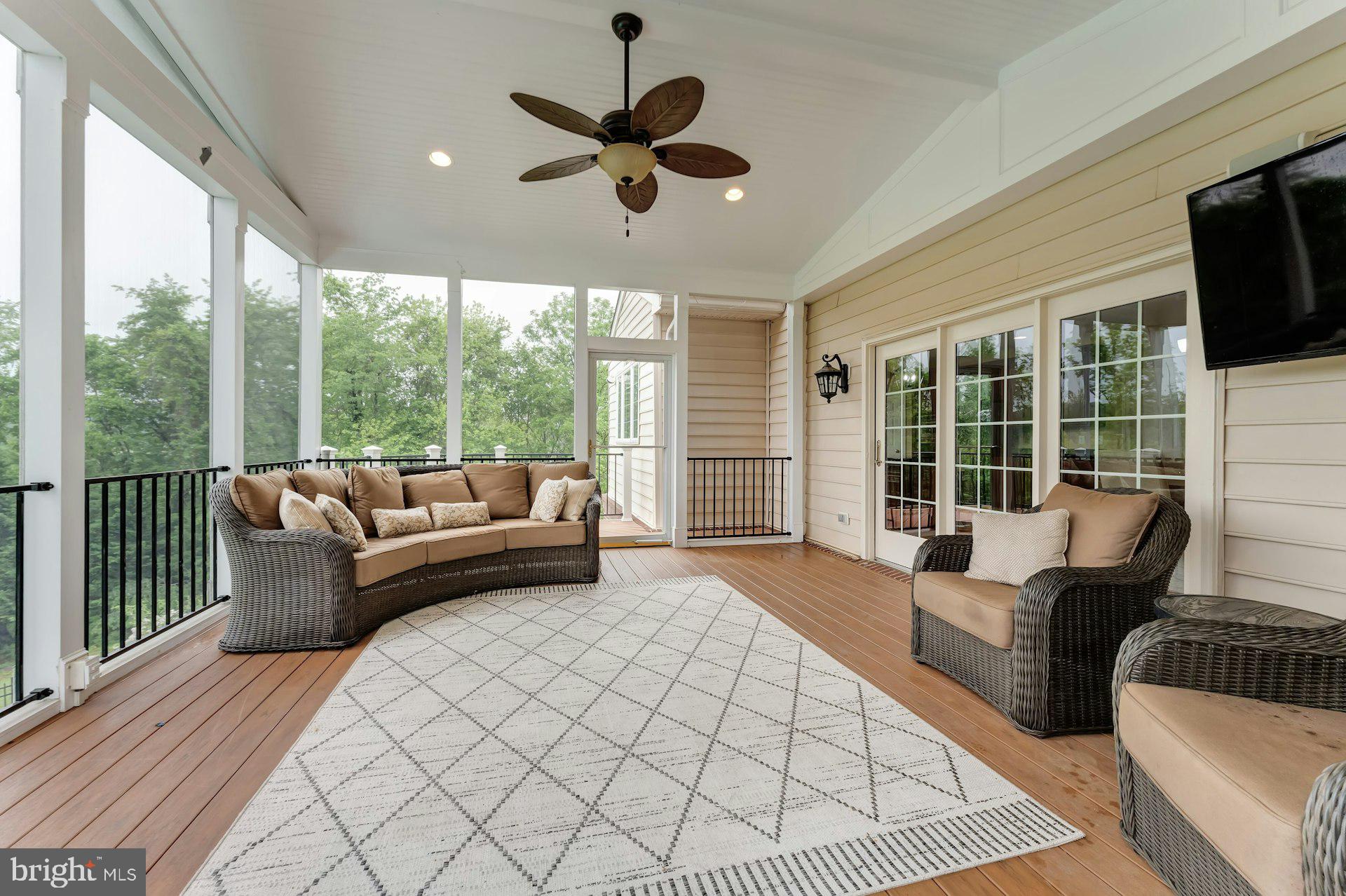 SHENSTONE - Residential