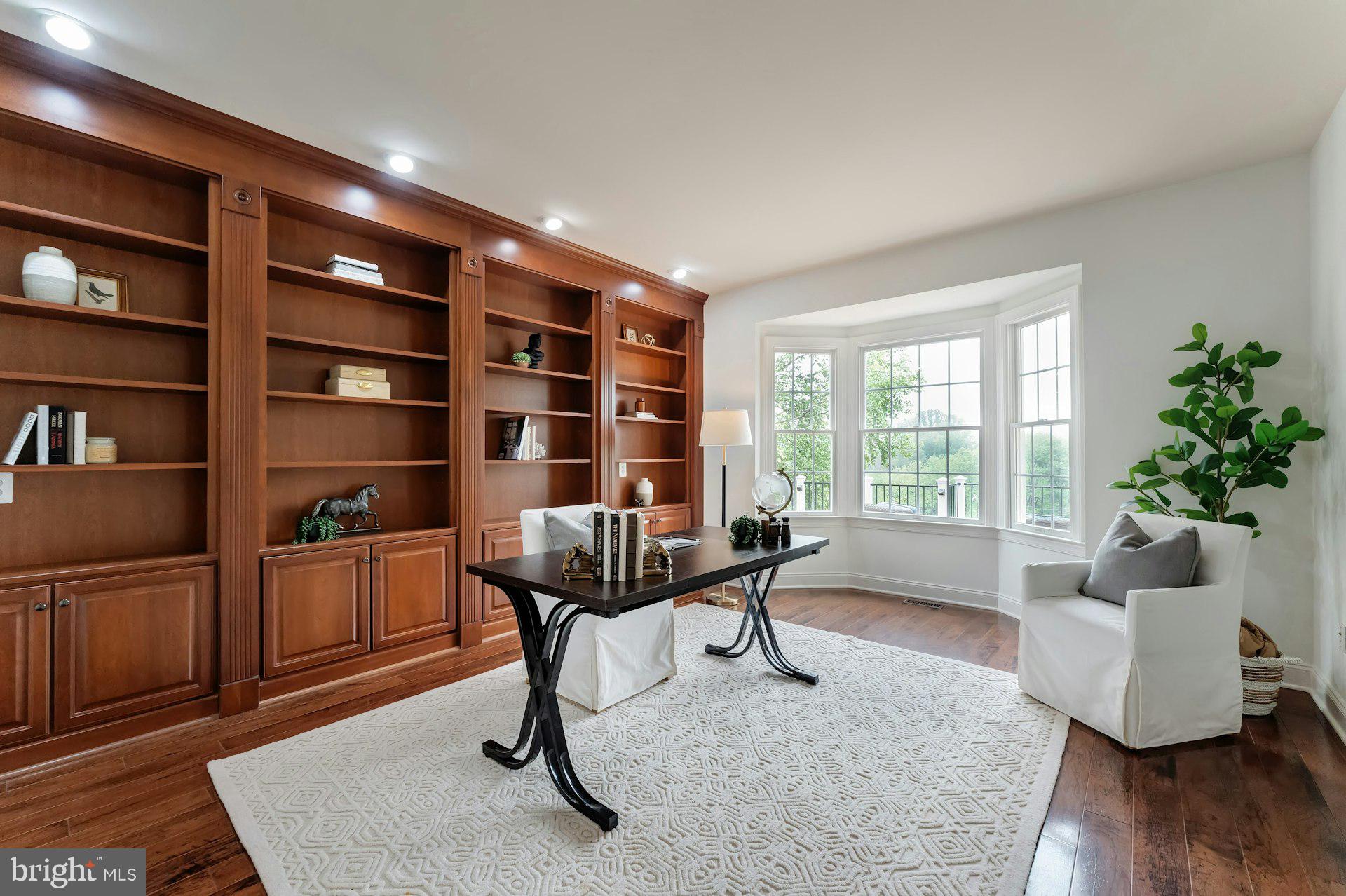 SHENSTONE - Residential