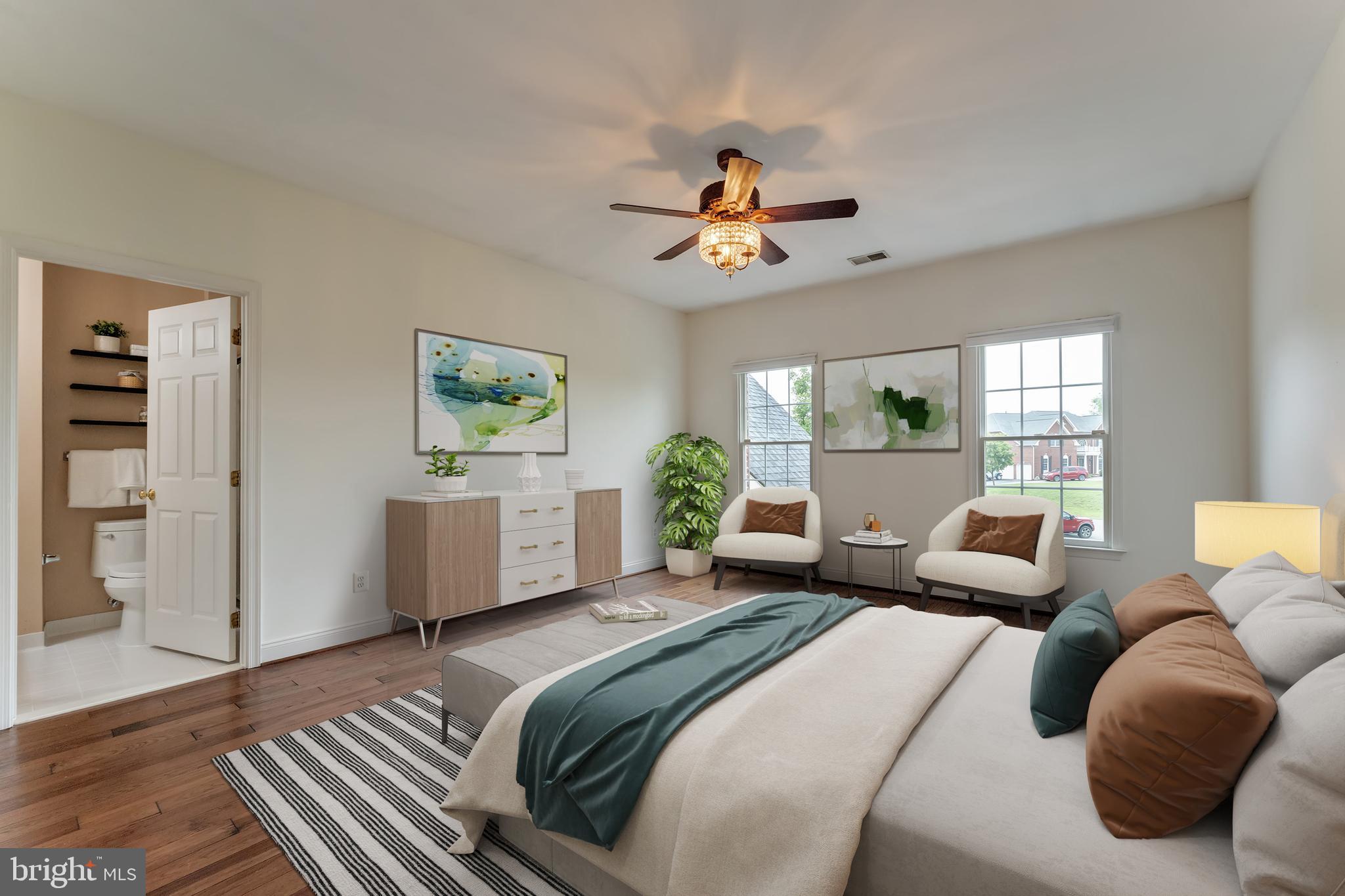 SHENSTONE - Residential