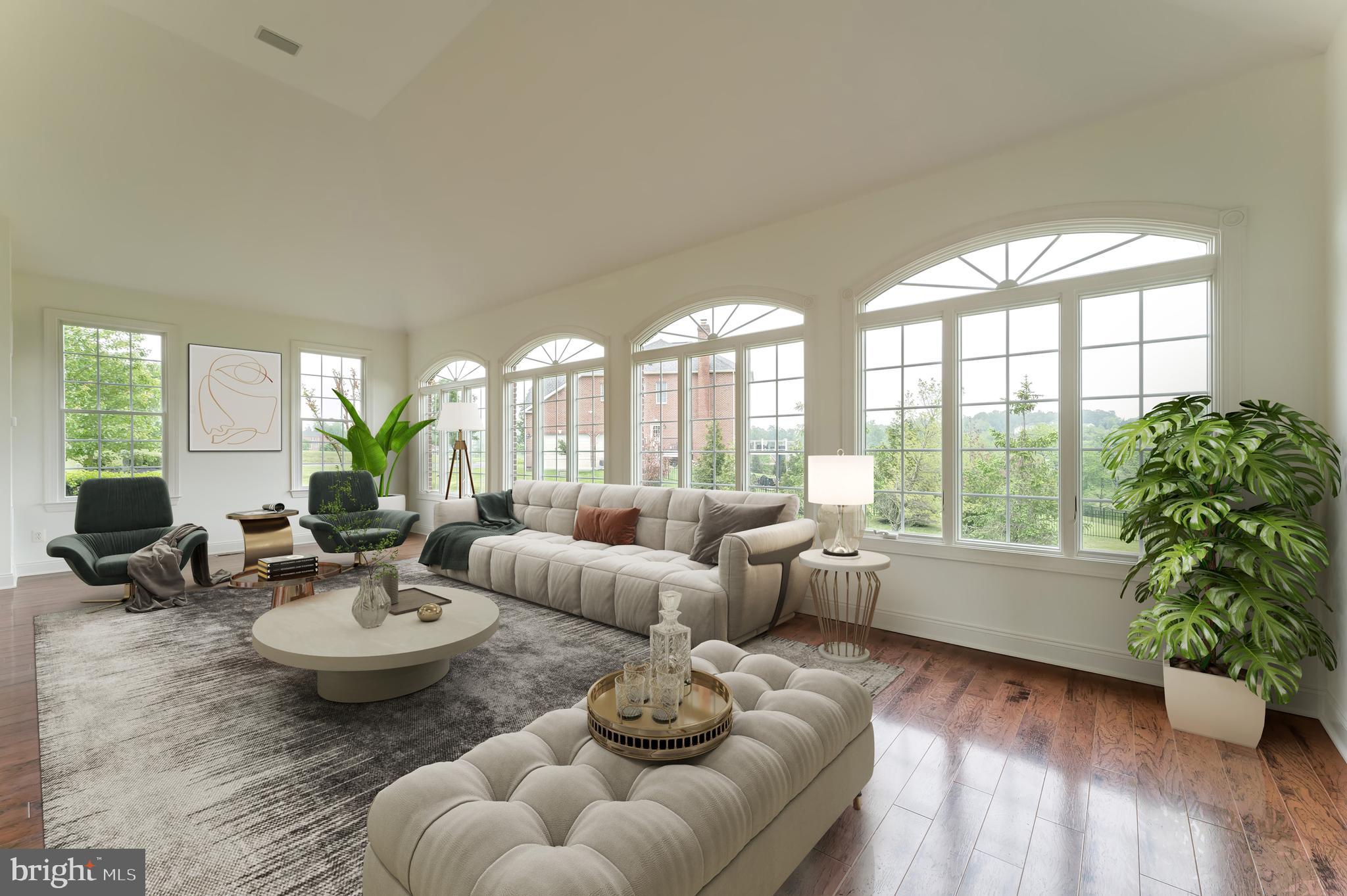 SHENSTONE - Residential