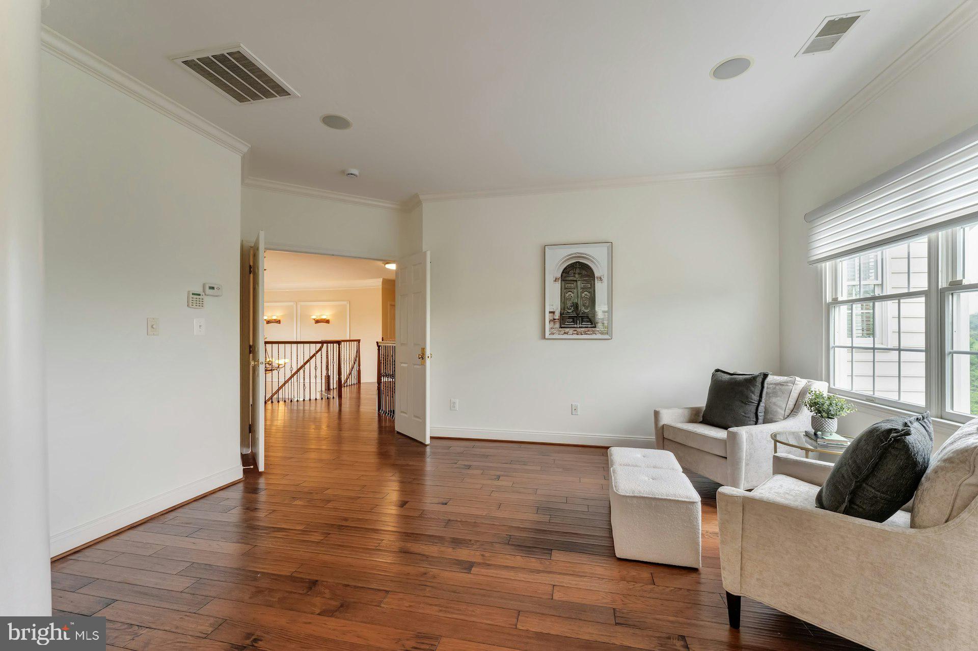 SHENSTONE - Residential