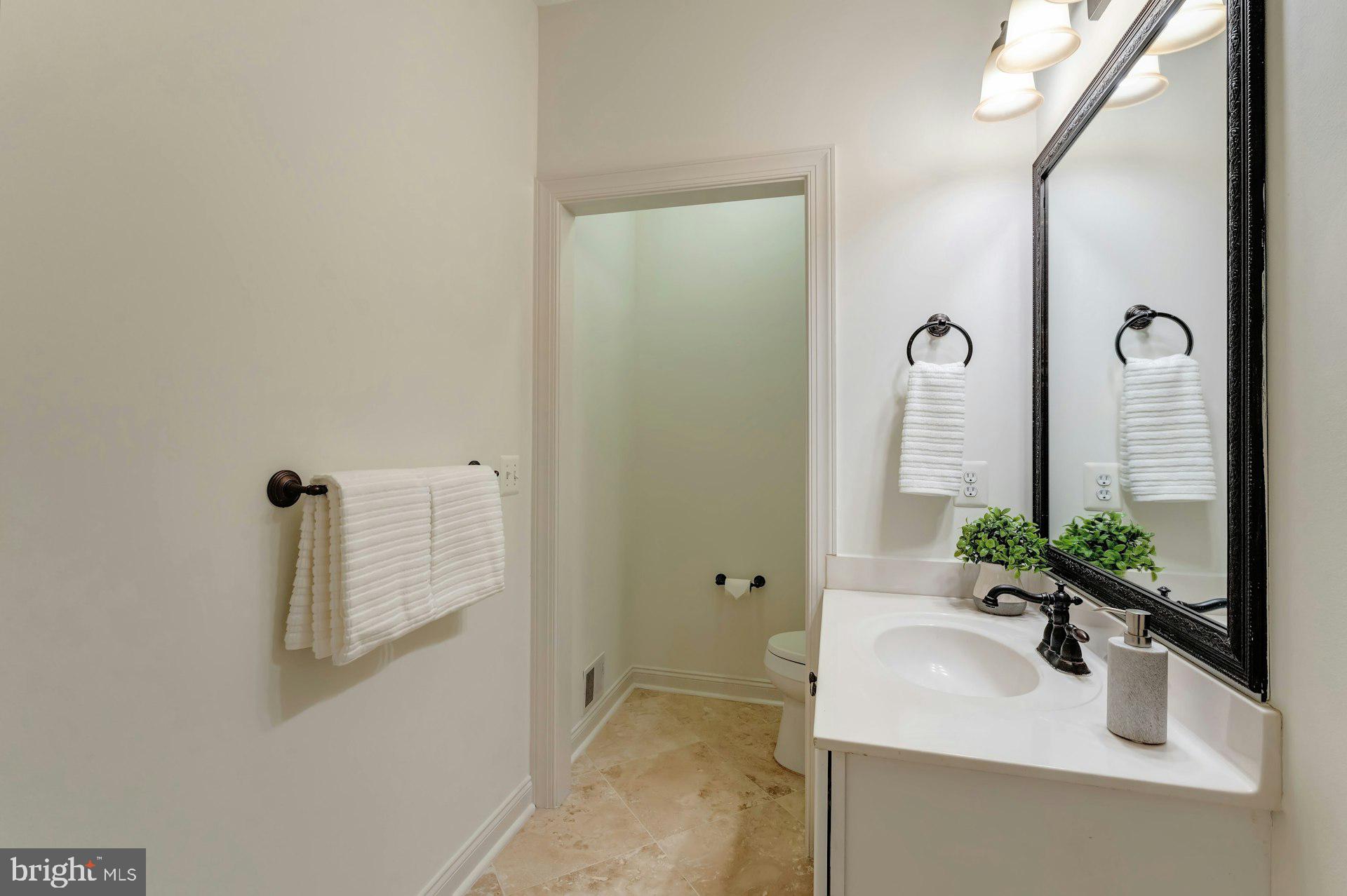 SHENSTONE - Residential