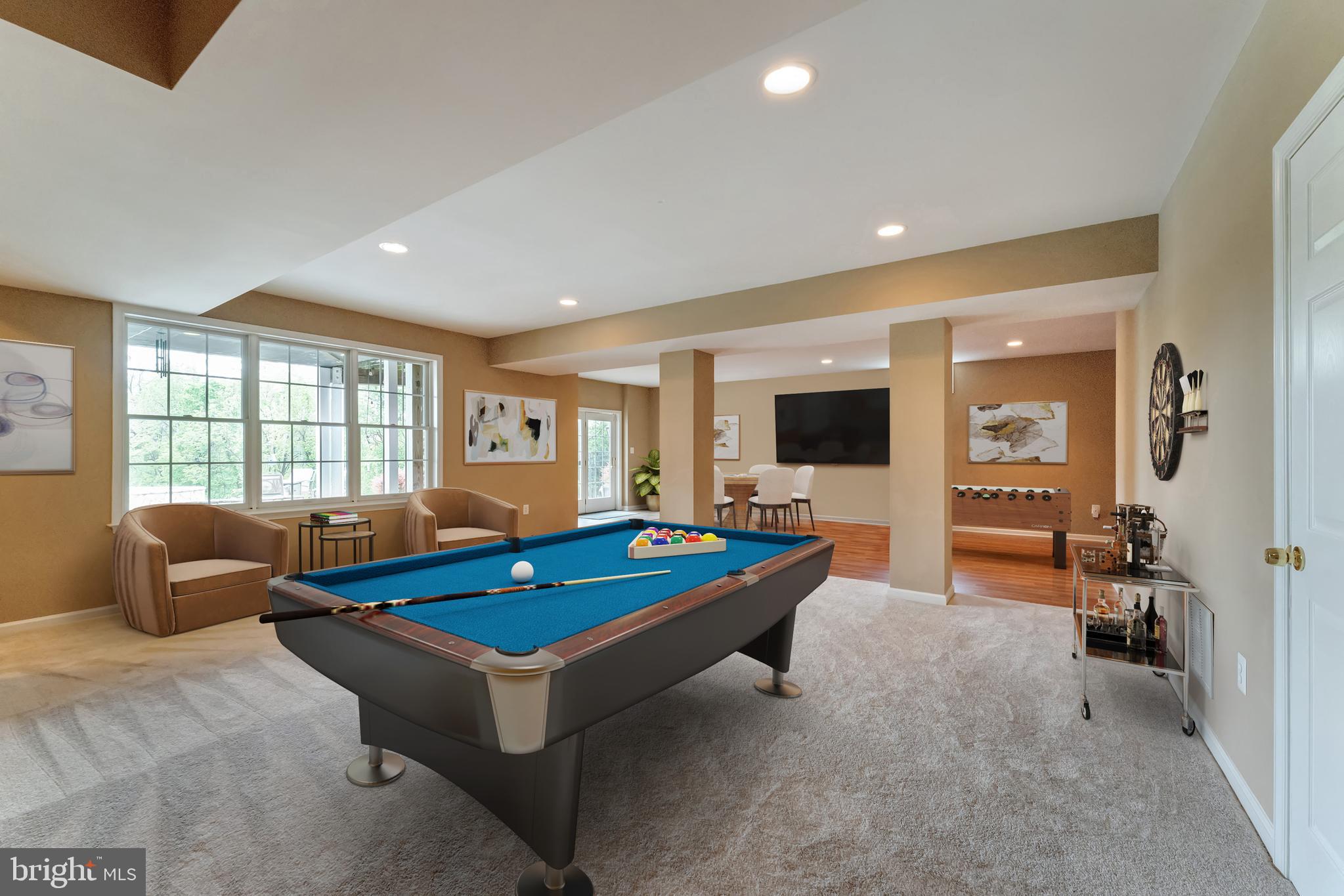 SHENSTONE - Residential