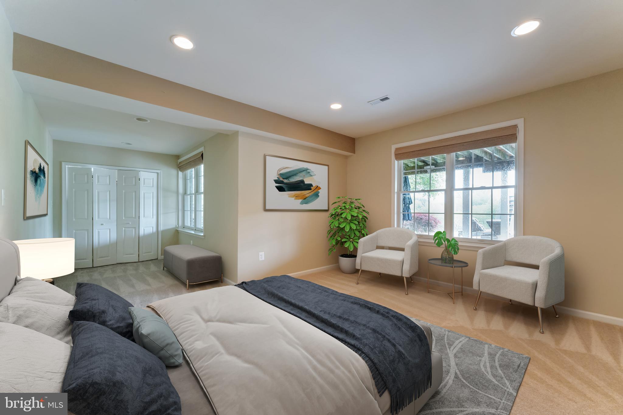 SHENSTONE - Residential