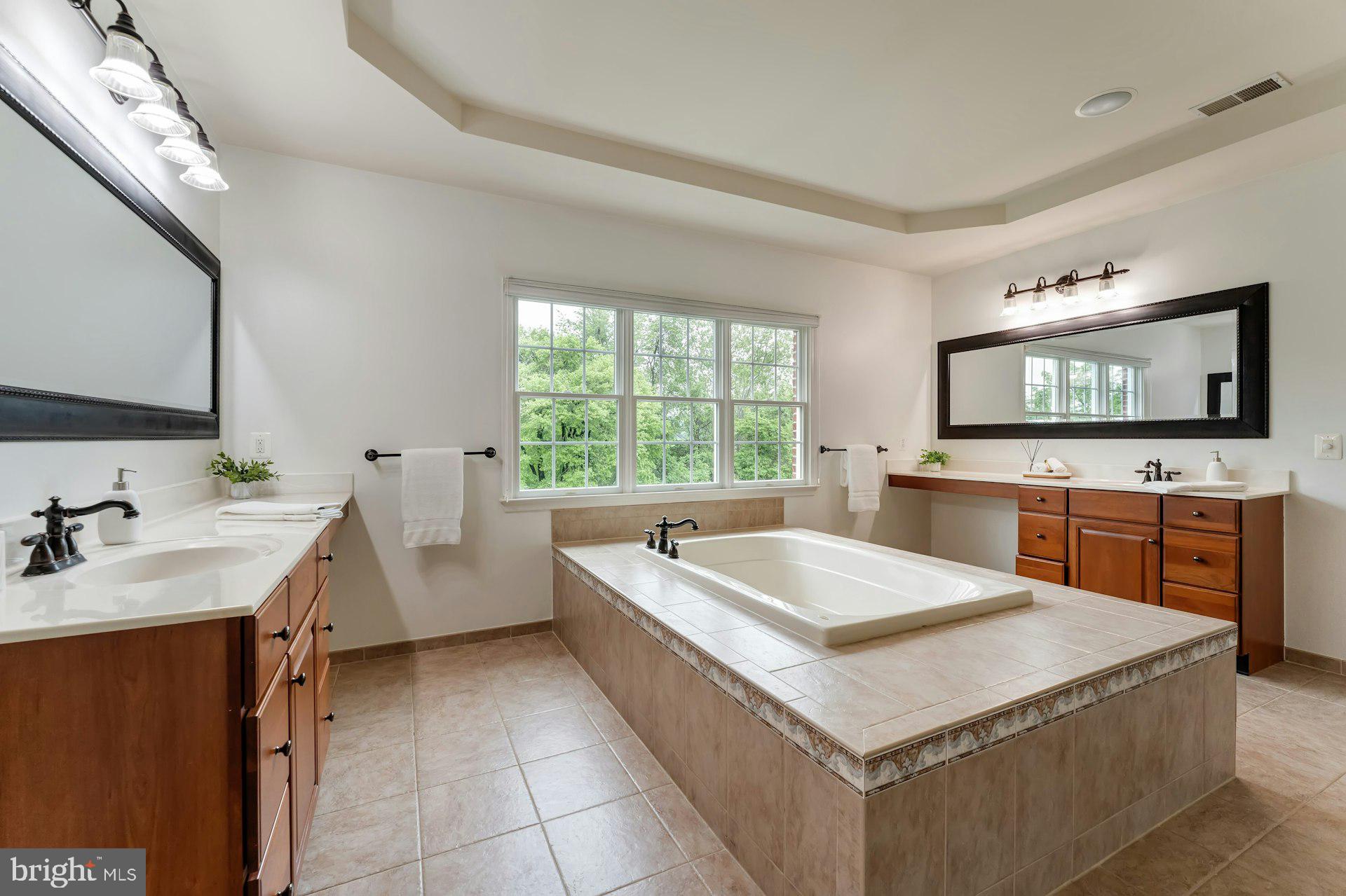 SHENSTONE - Residential