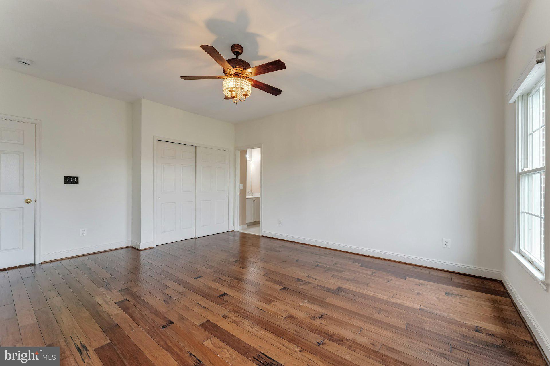 SHENSTONE - Residential