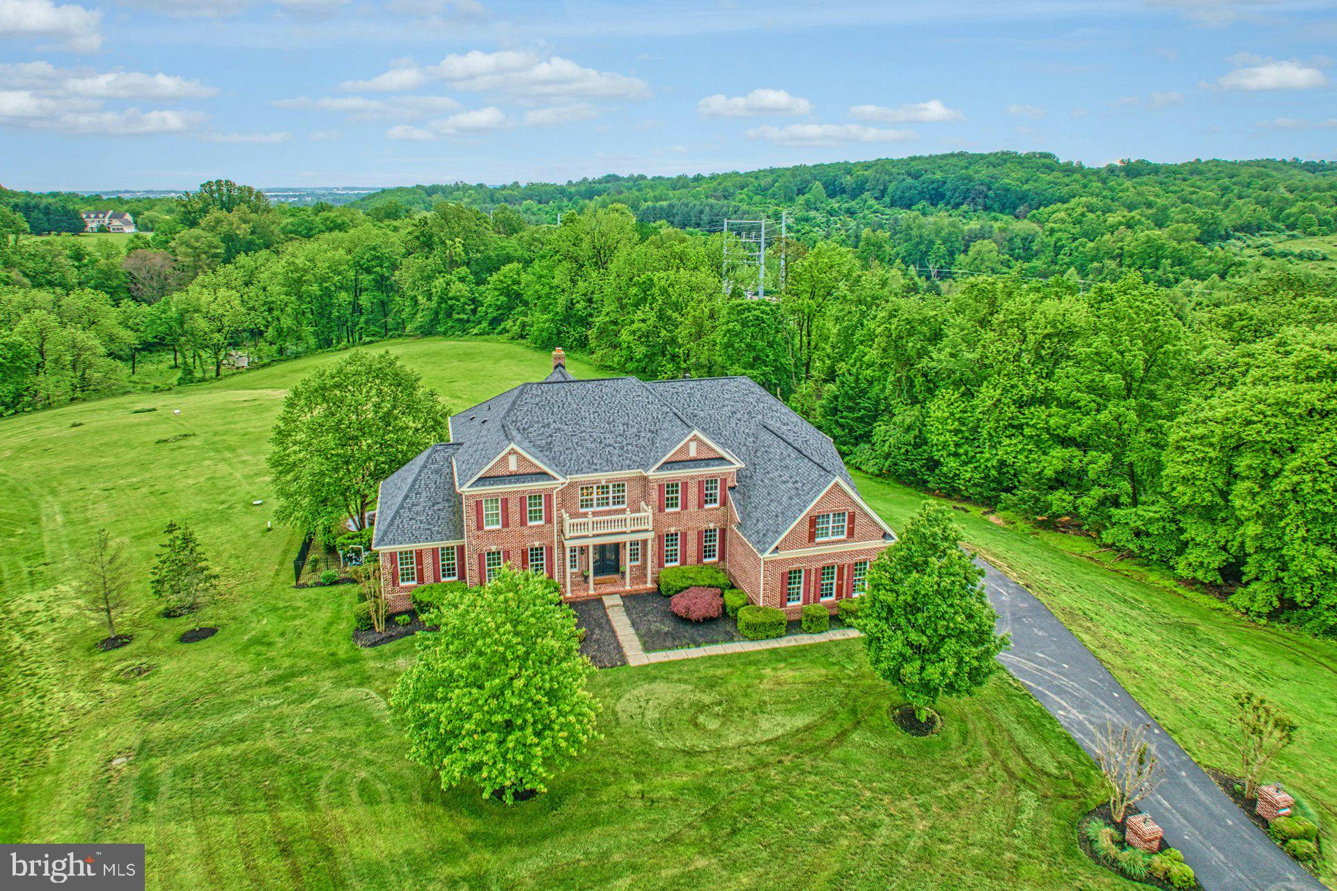 SHENSTONE - Residential