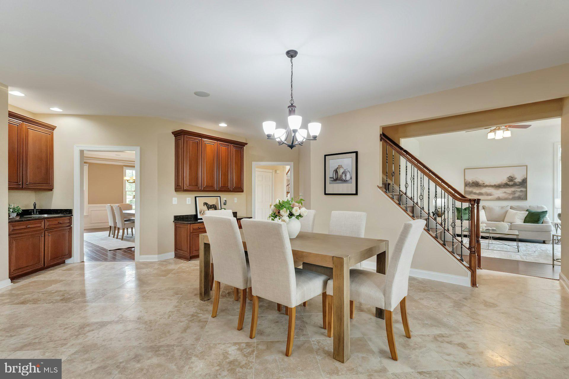 SHENSTONE - Residential