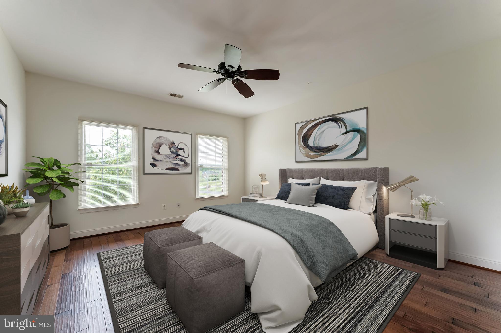 SHENSTONE - Residential