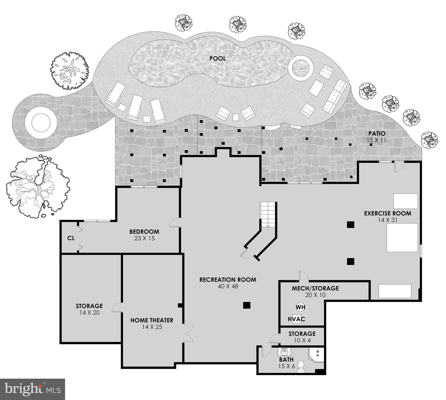 SHENSTONE - Residential