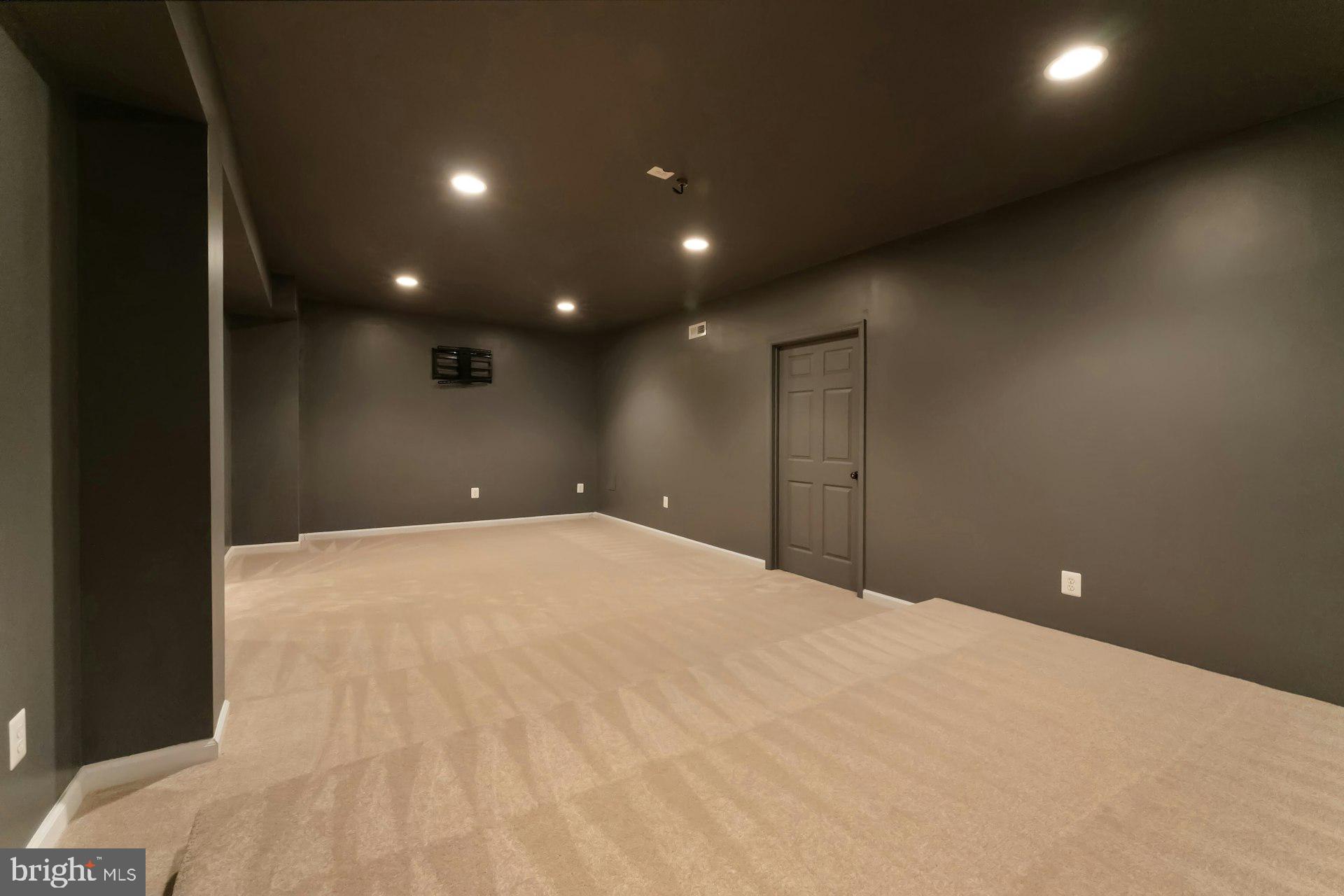 SHENSTONE - Residential