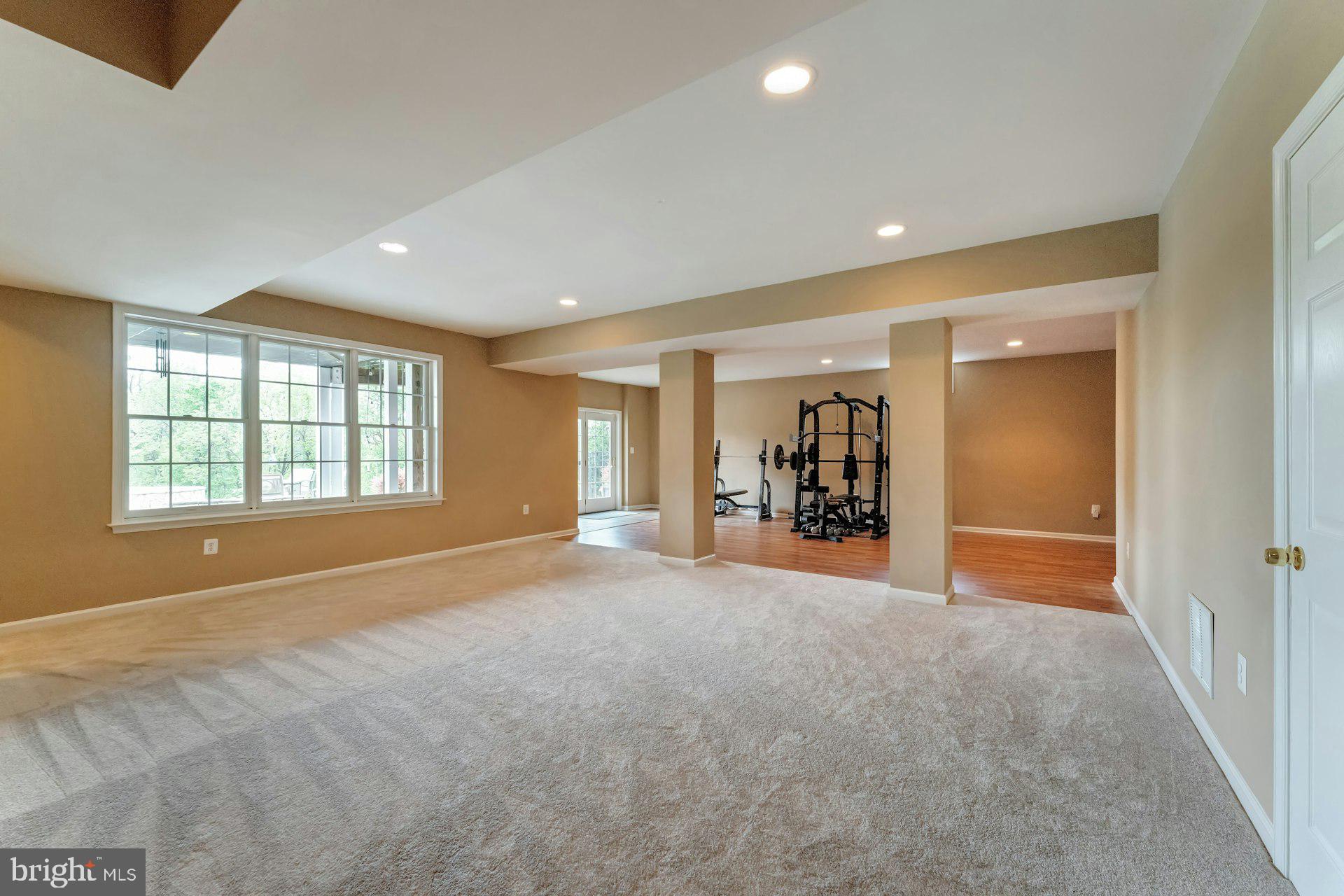 SHENSTONE - Residential