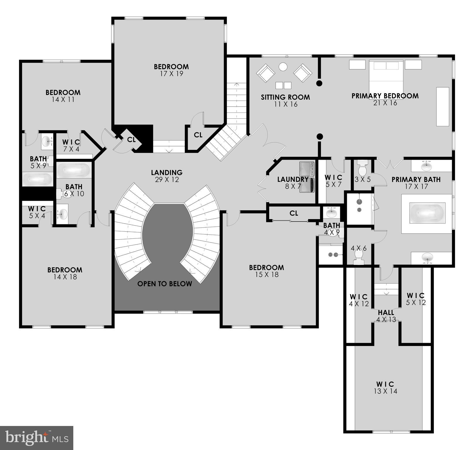 SHENSTONE - Residential
