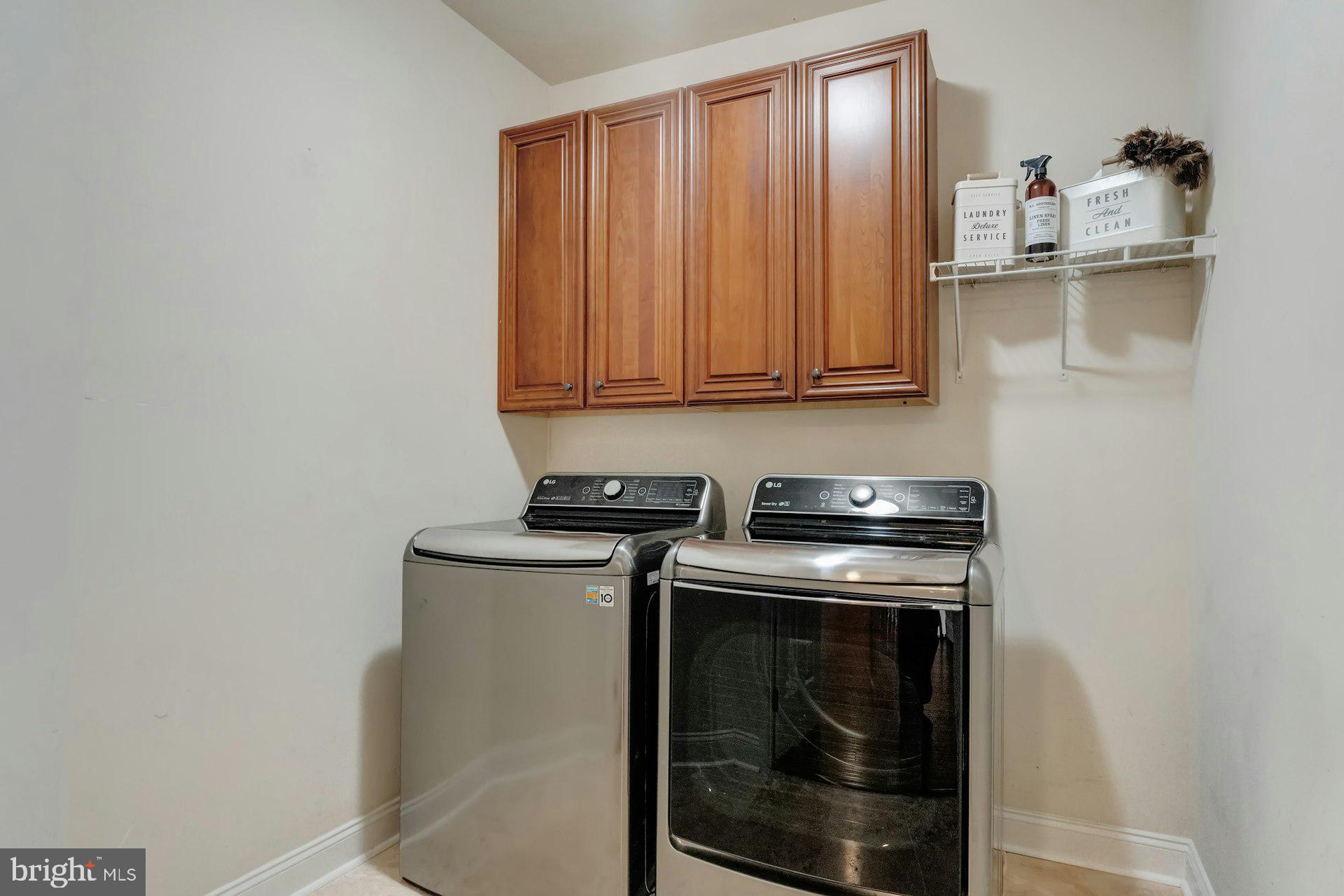 SHENSTONE - Residential