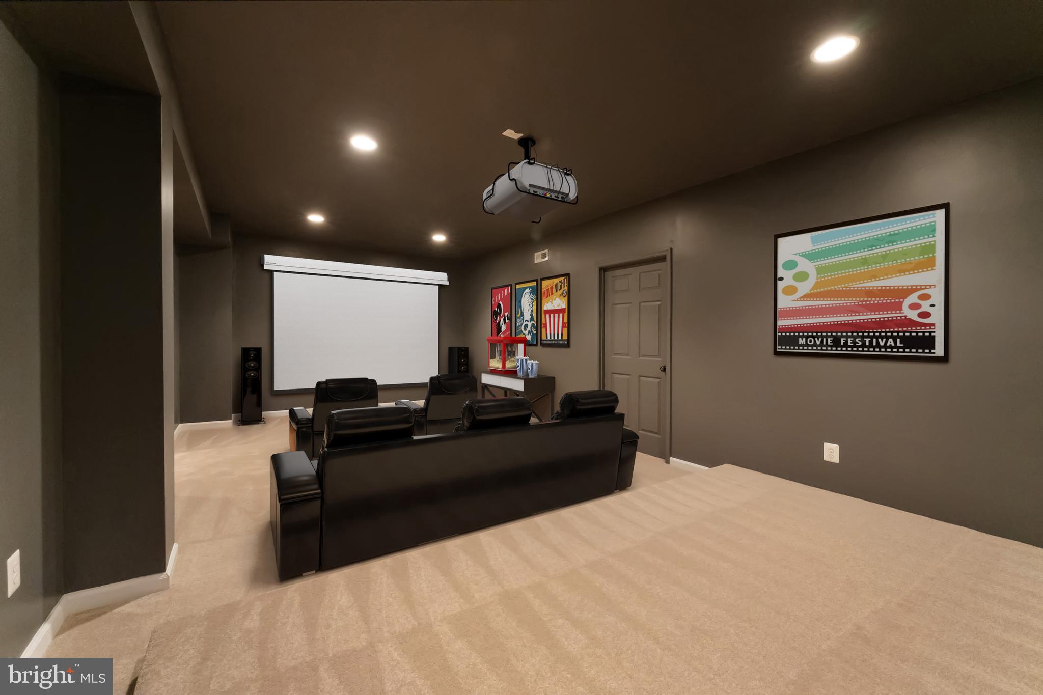 SHENSTONE - Residential