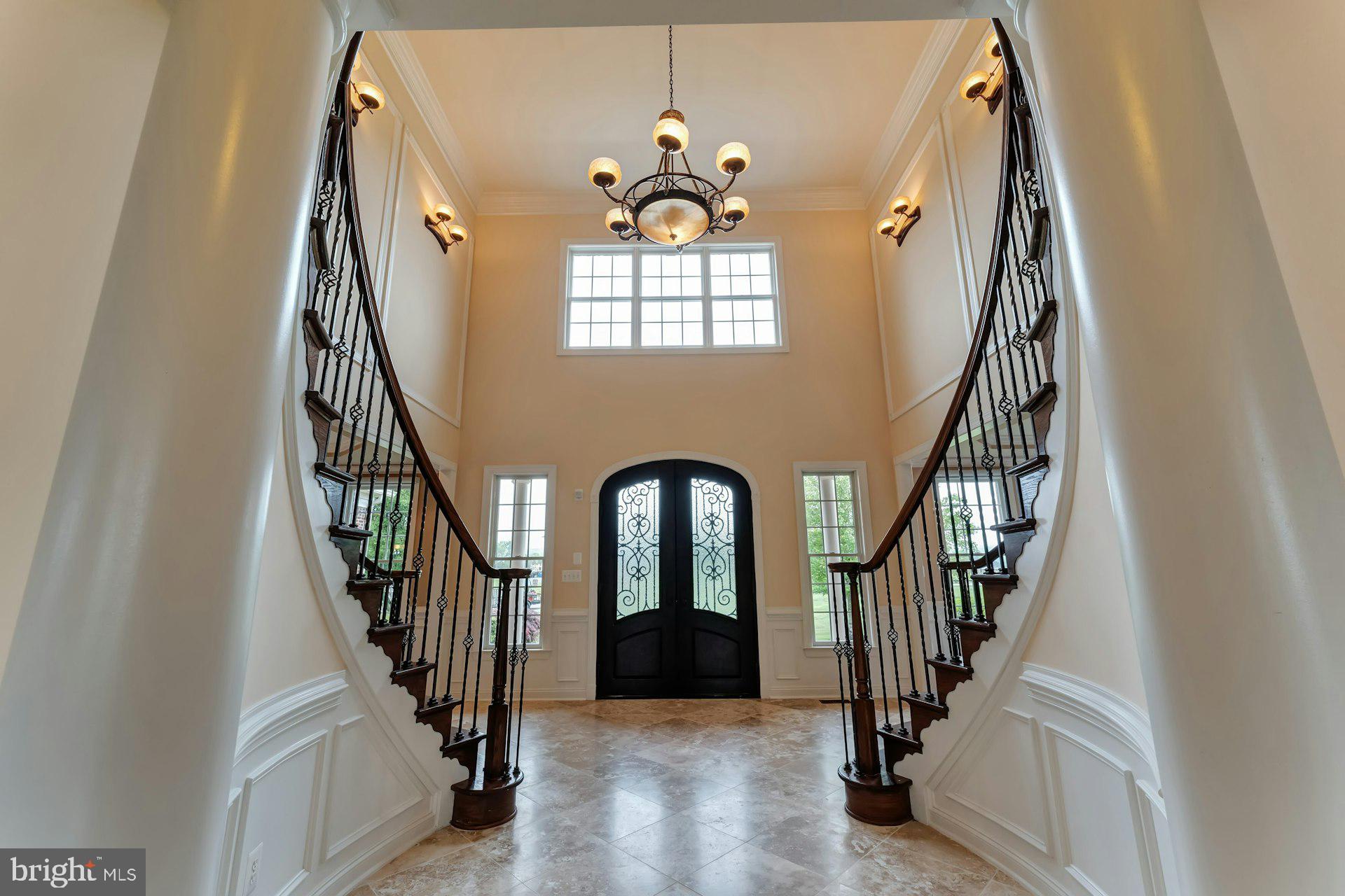 18102 EAGLESHAM COURT