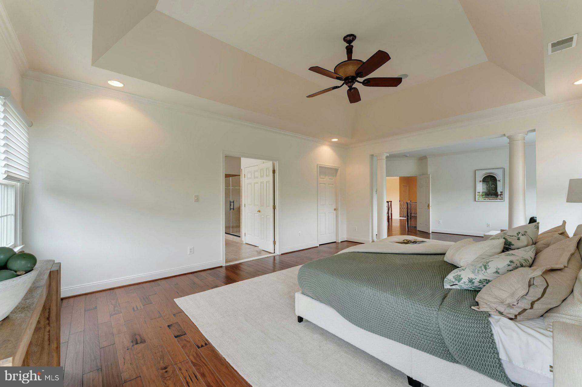 SHENSTONE - Residential