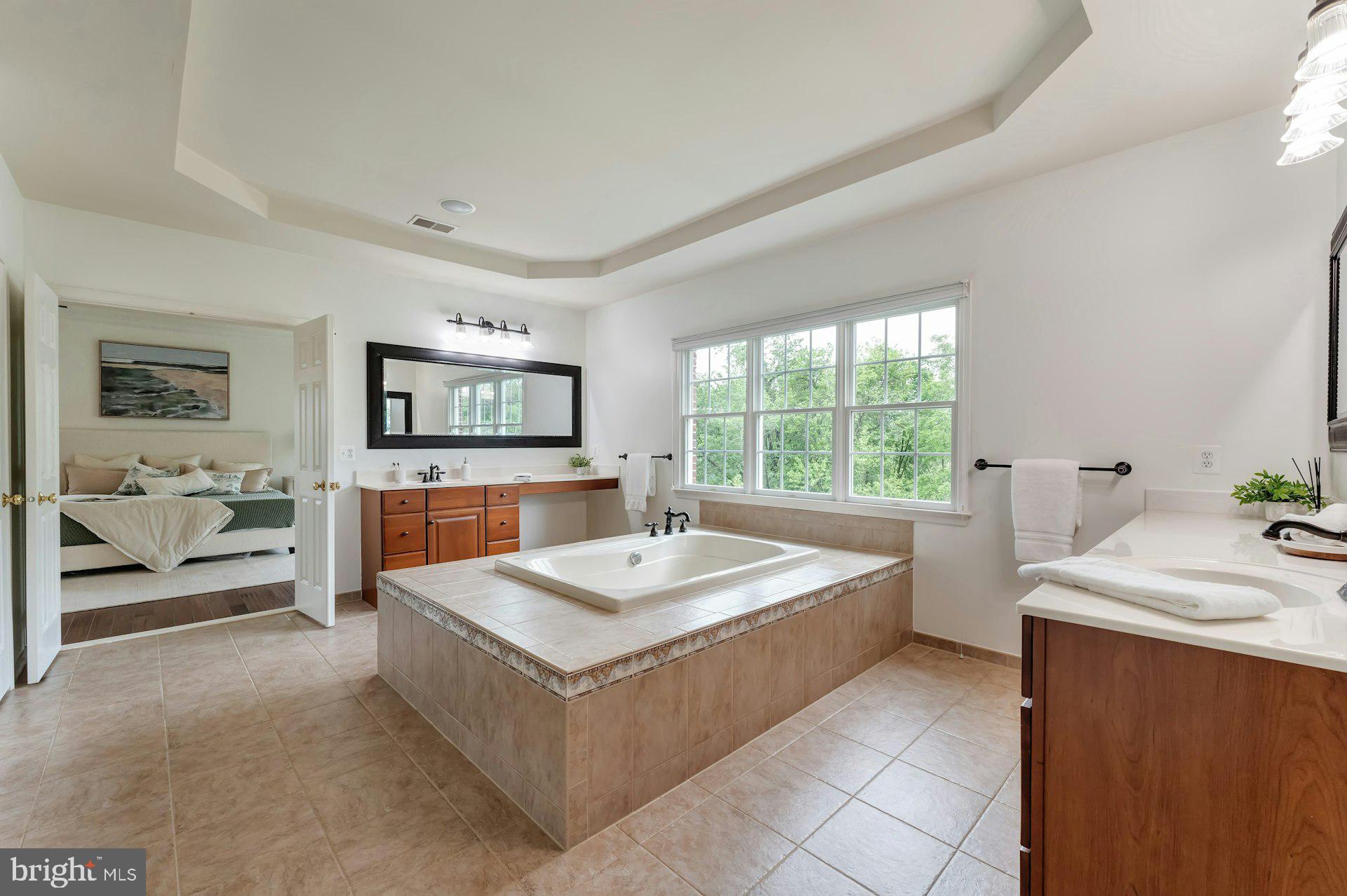 SHENSTONE - Residential