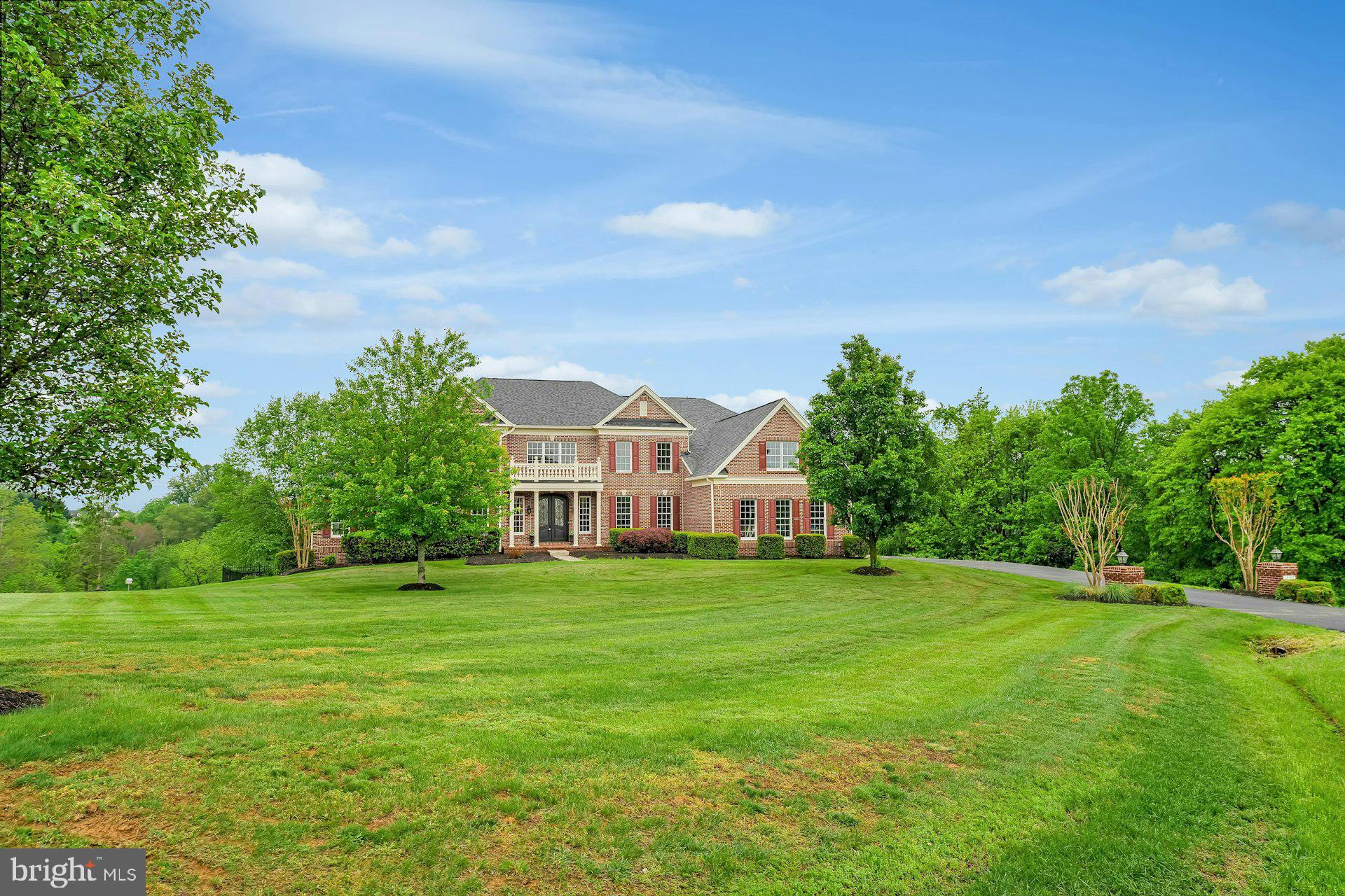 SHENSTONE - Residential