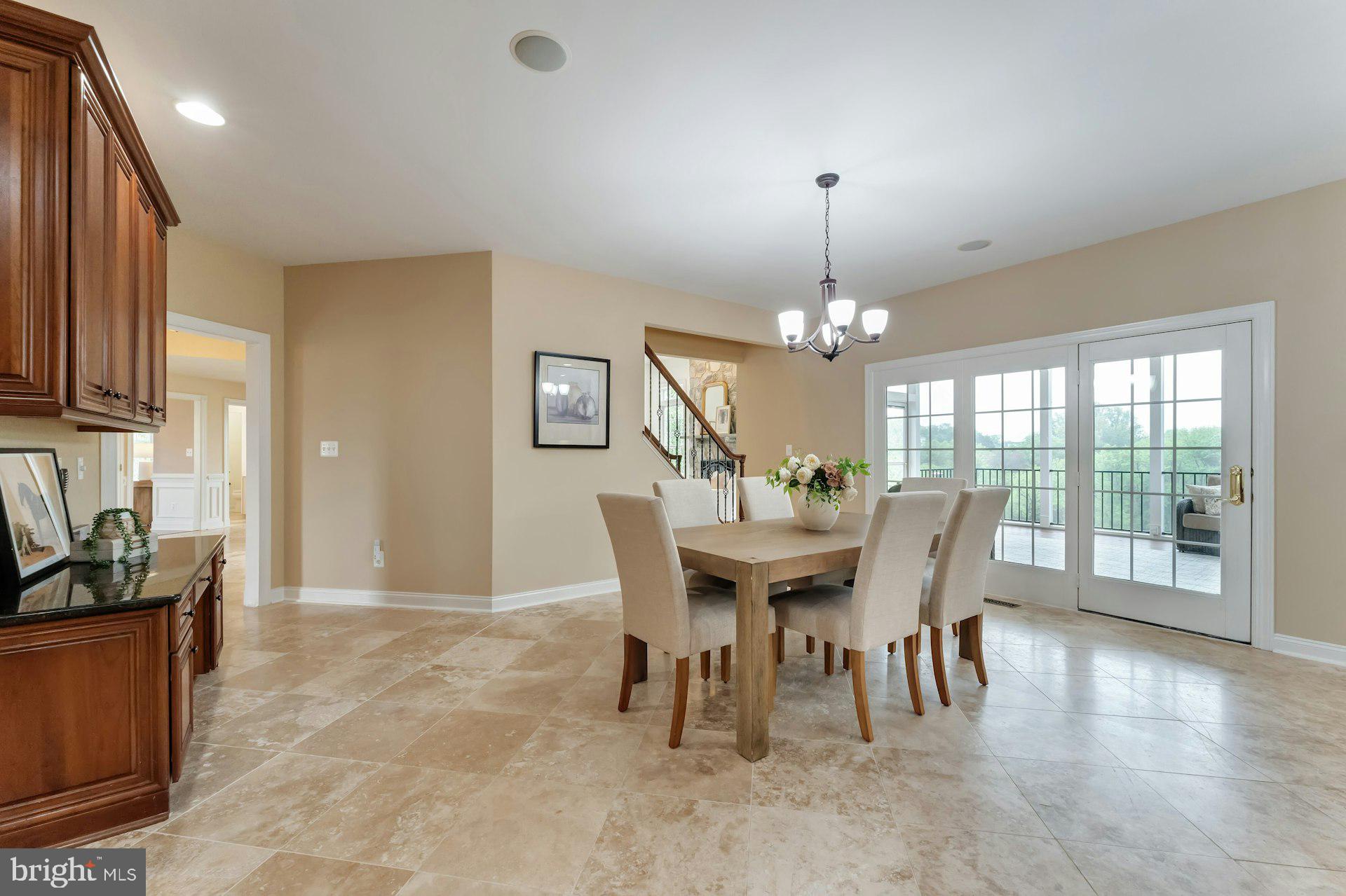 SHENSTONE - Residential