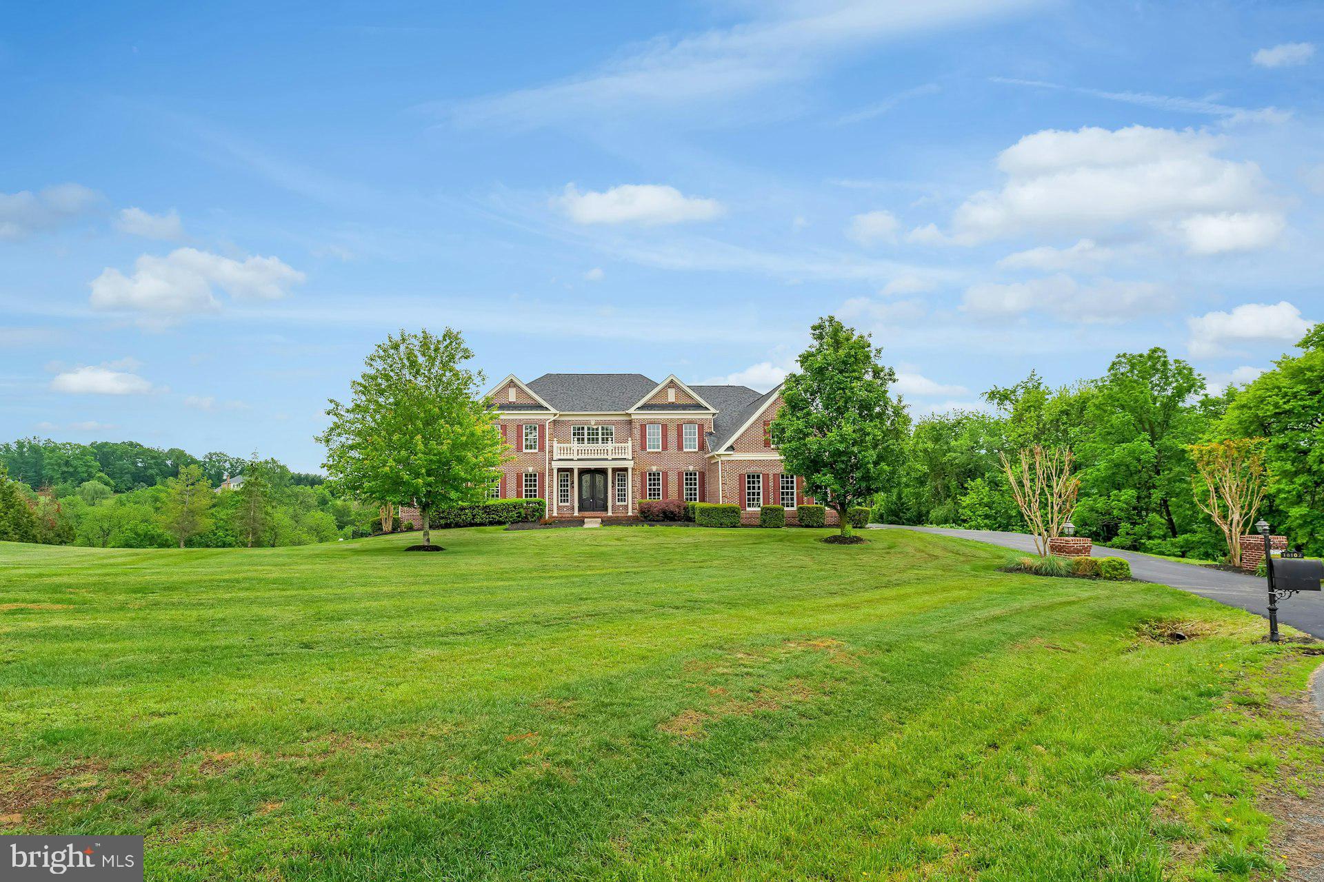 SHENSTONE - Residential