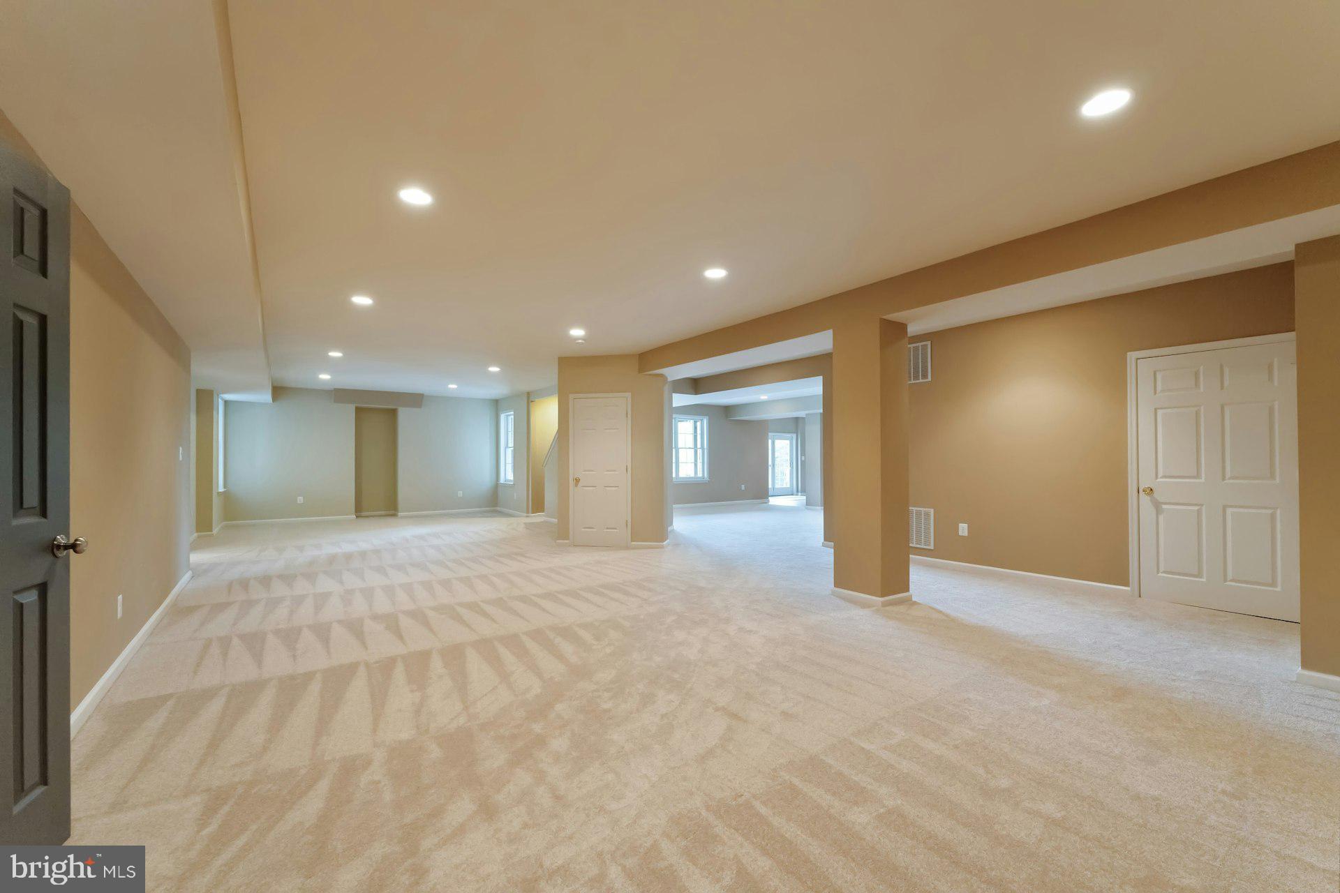 SHENSTONE - Residential