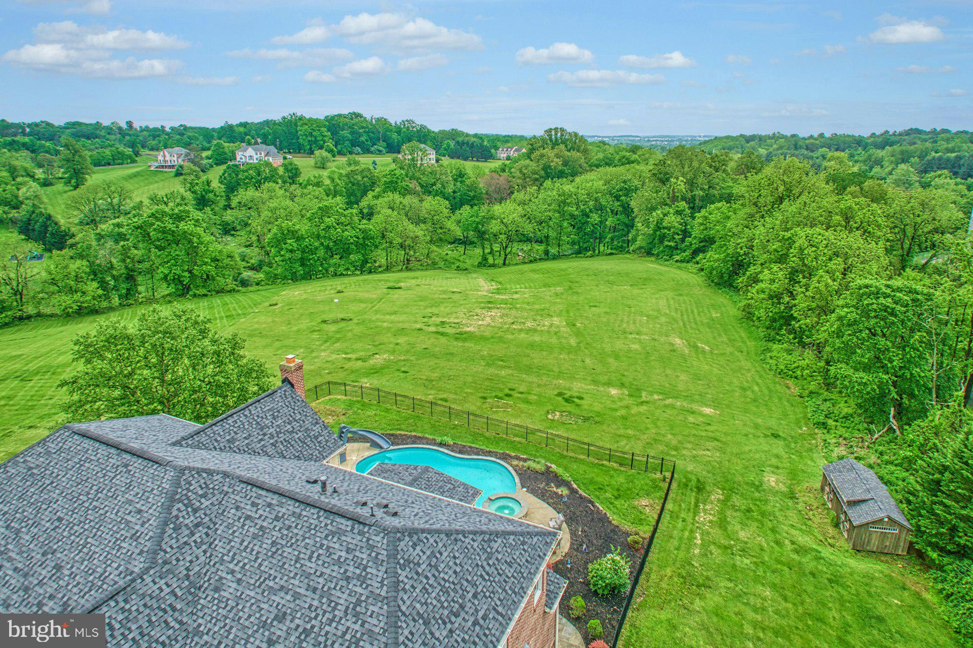 SHENSTONE - Residential