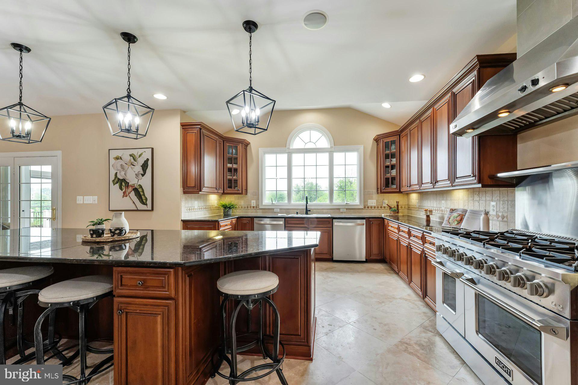 SHENSTONE - Residential