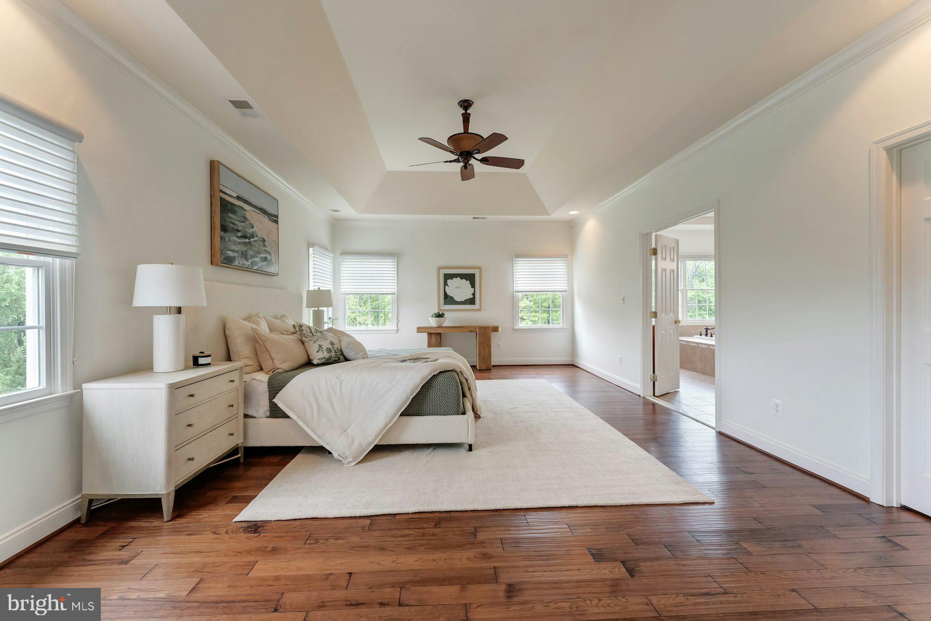 SHENSTONE - Residential