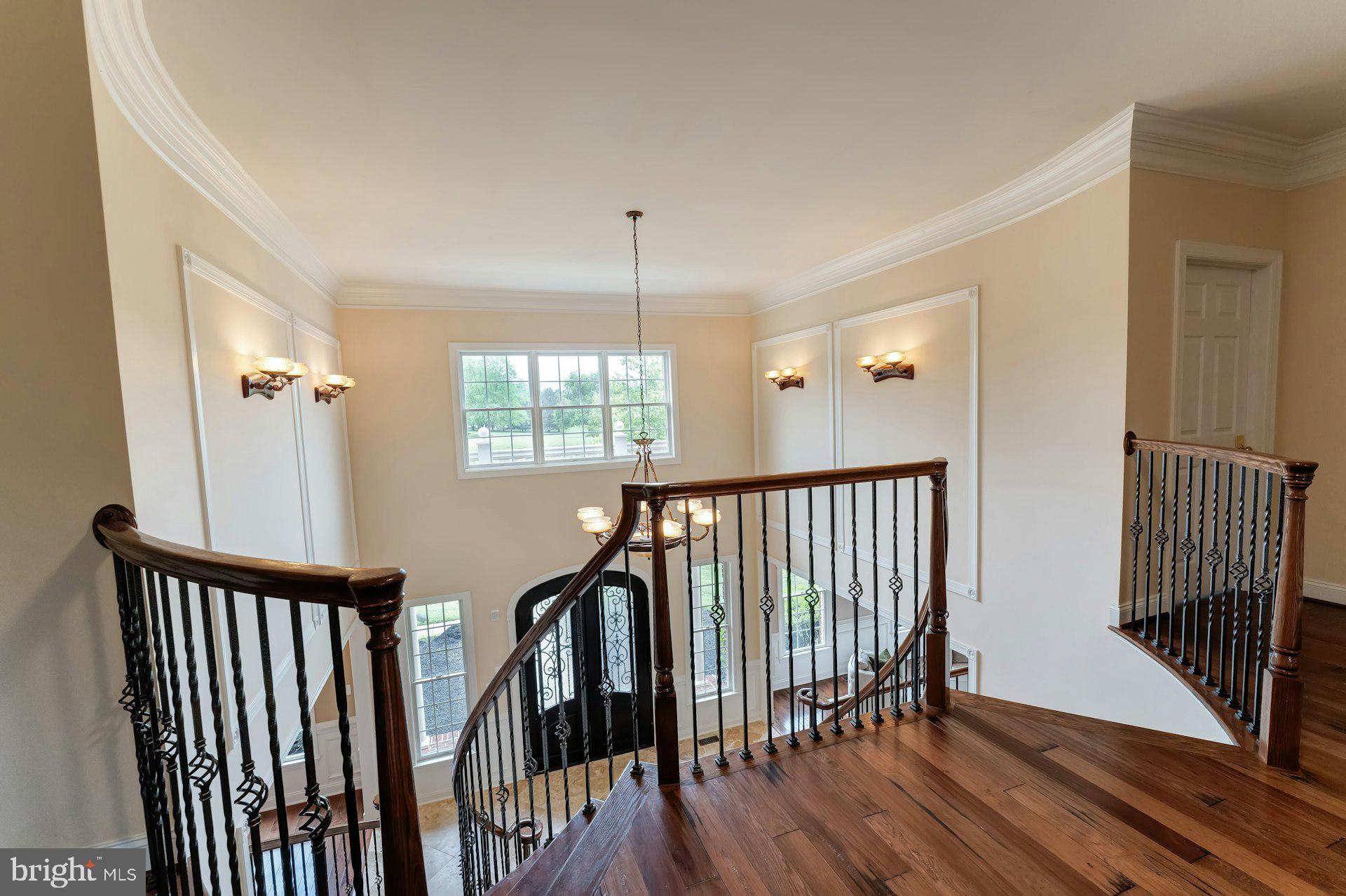 SHENSTONE - Residential