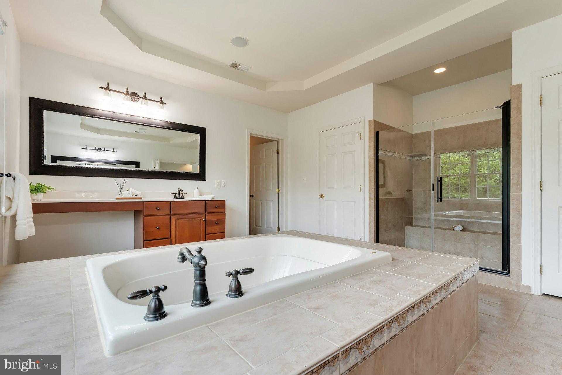 SHENSTONE - Residential