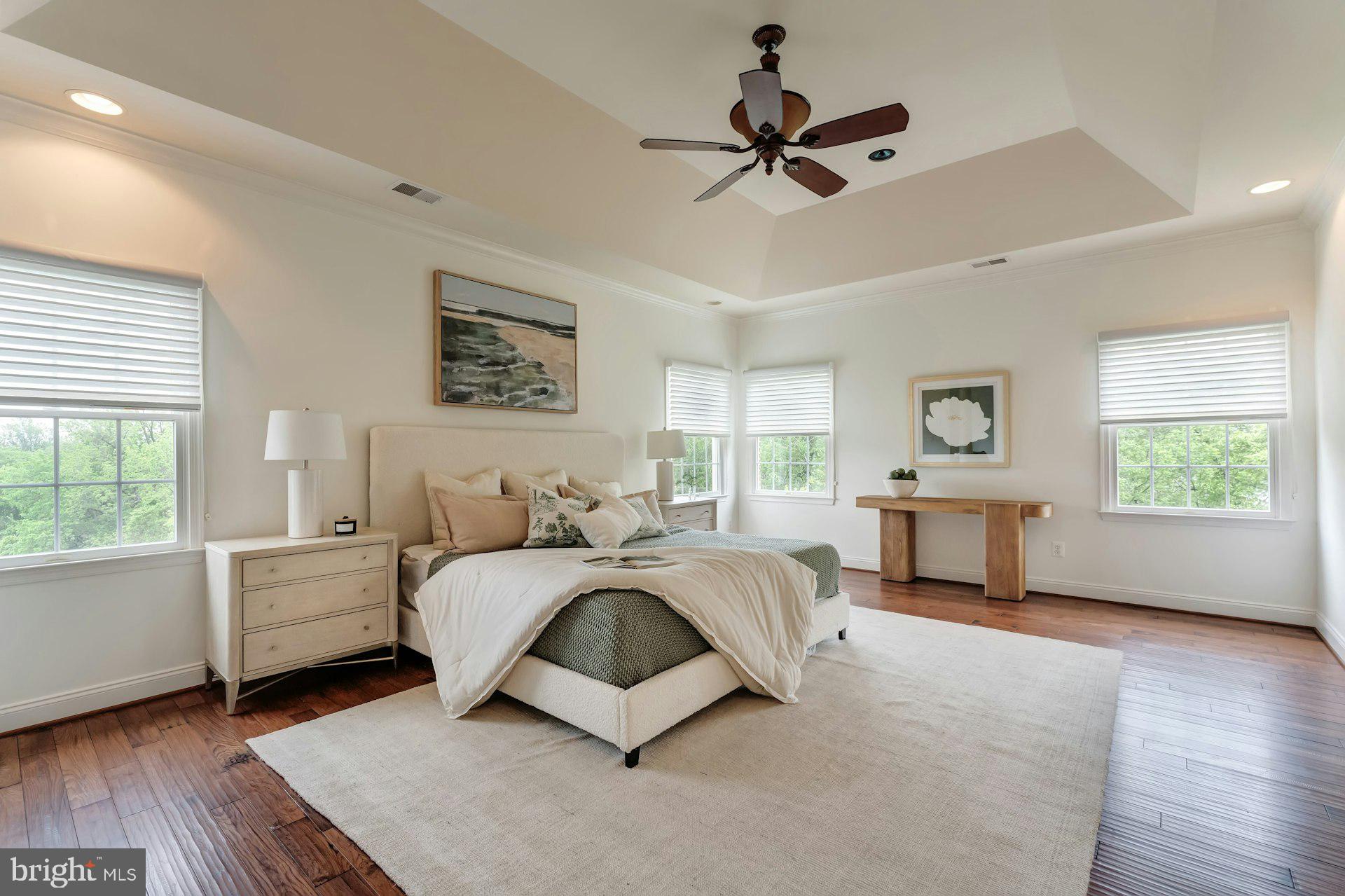 SHENSTONE - Residential